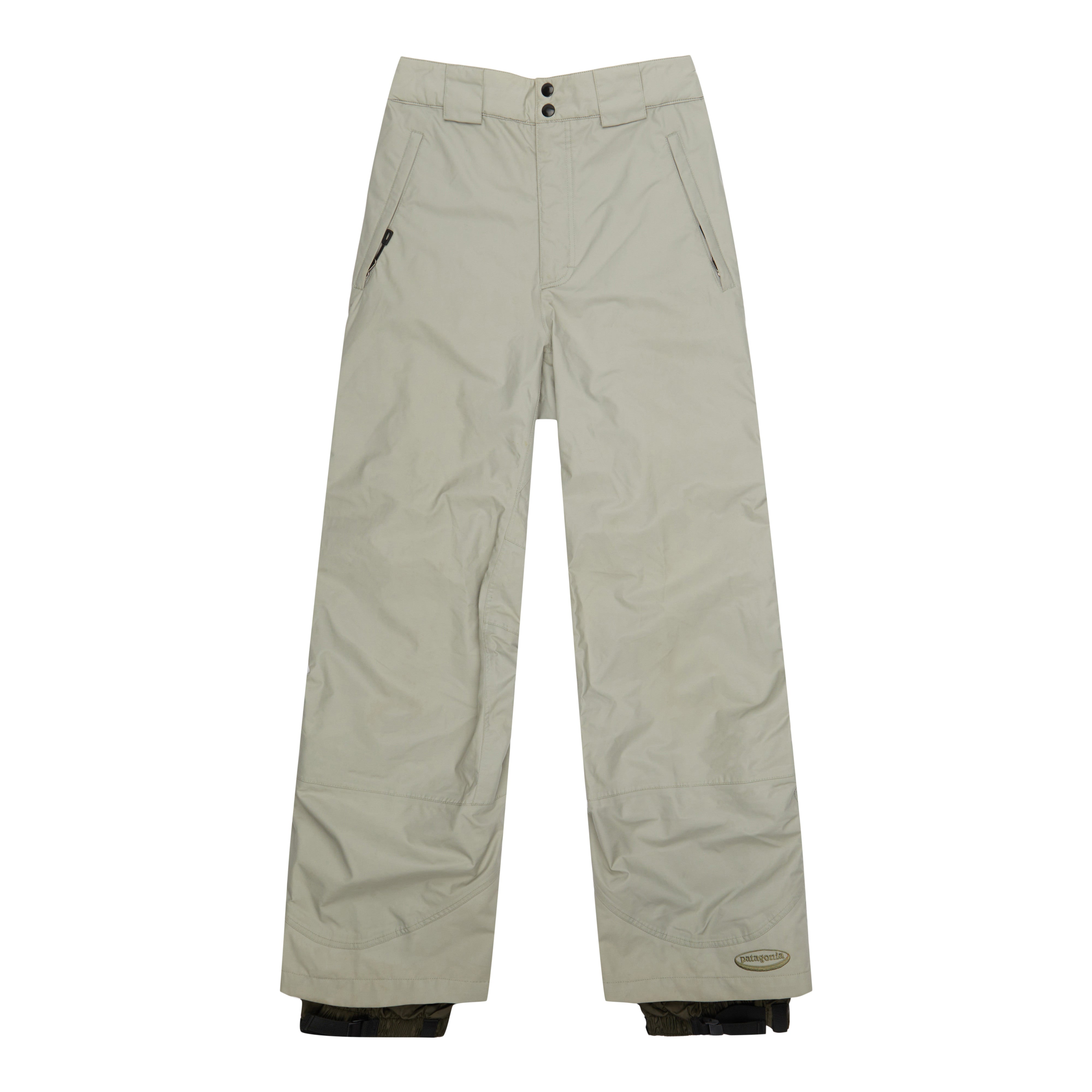 W's Speedwork Pants – Patagonia Worn Wear