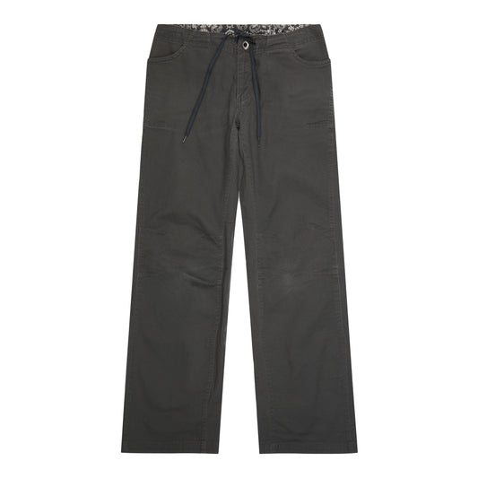 W's Ahnya Pants – Patagonia Worn Wear