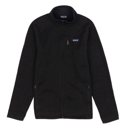 M's Better Sweater® 3-in-1 Parka – Patagonia Worn Wear