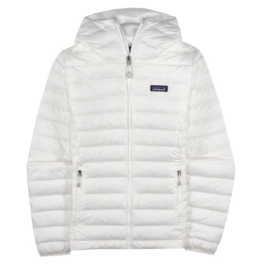 Patagonia Women's Down Sweater™ Hoody