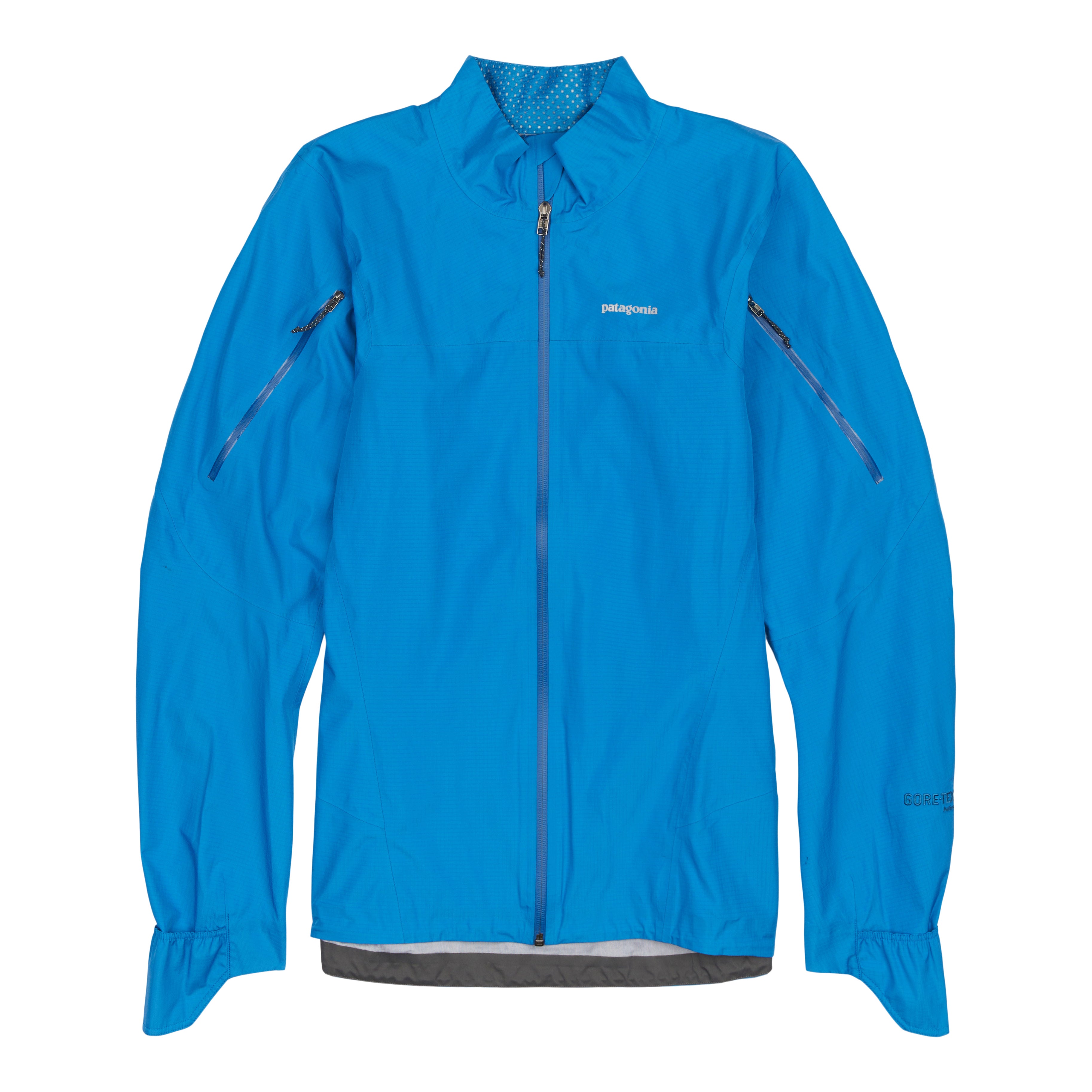 M's Light Flyer Jacket