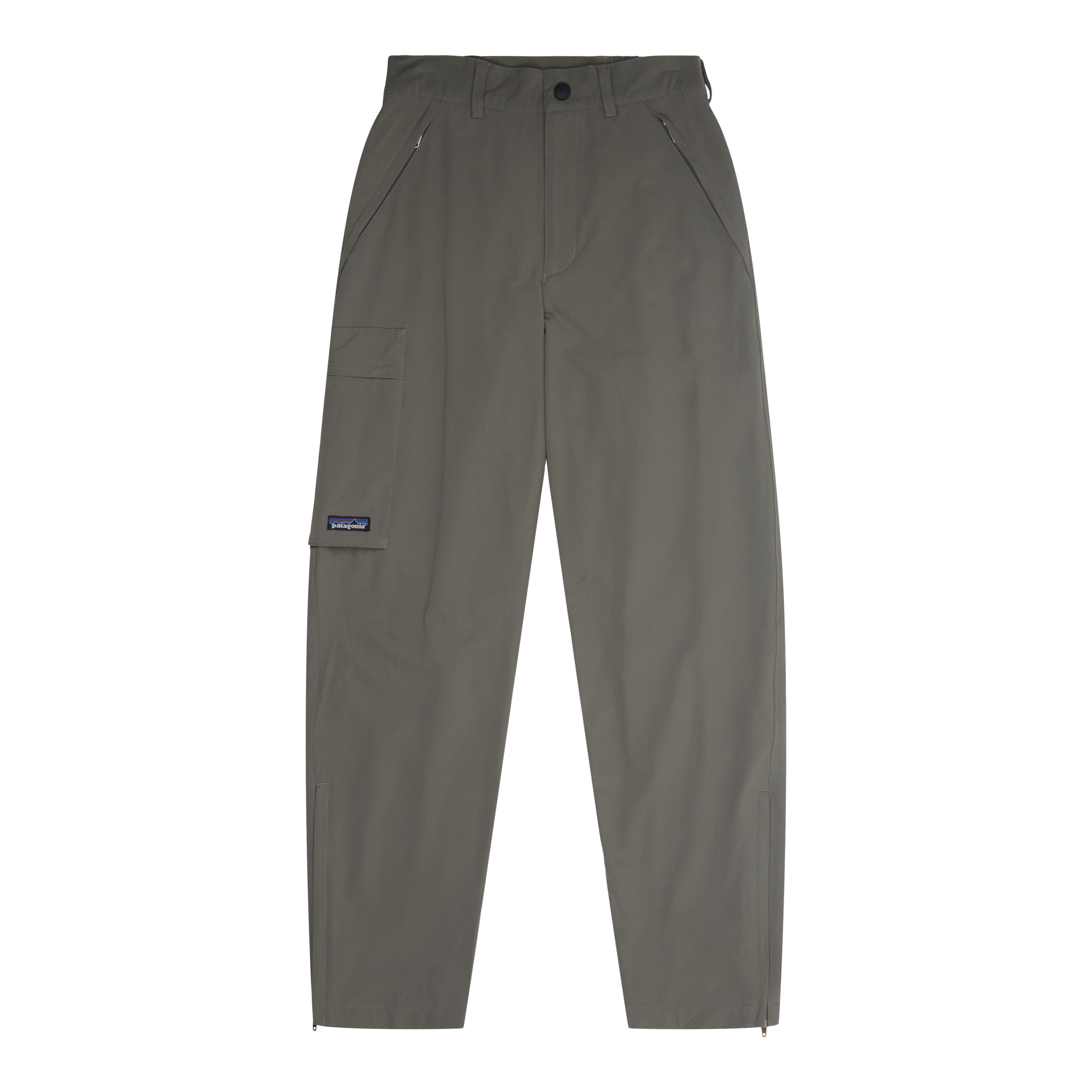 W's Super Guide Pants – Patagonia Worn Wear