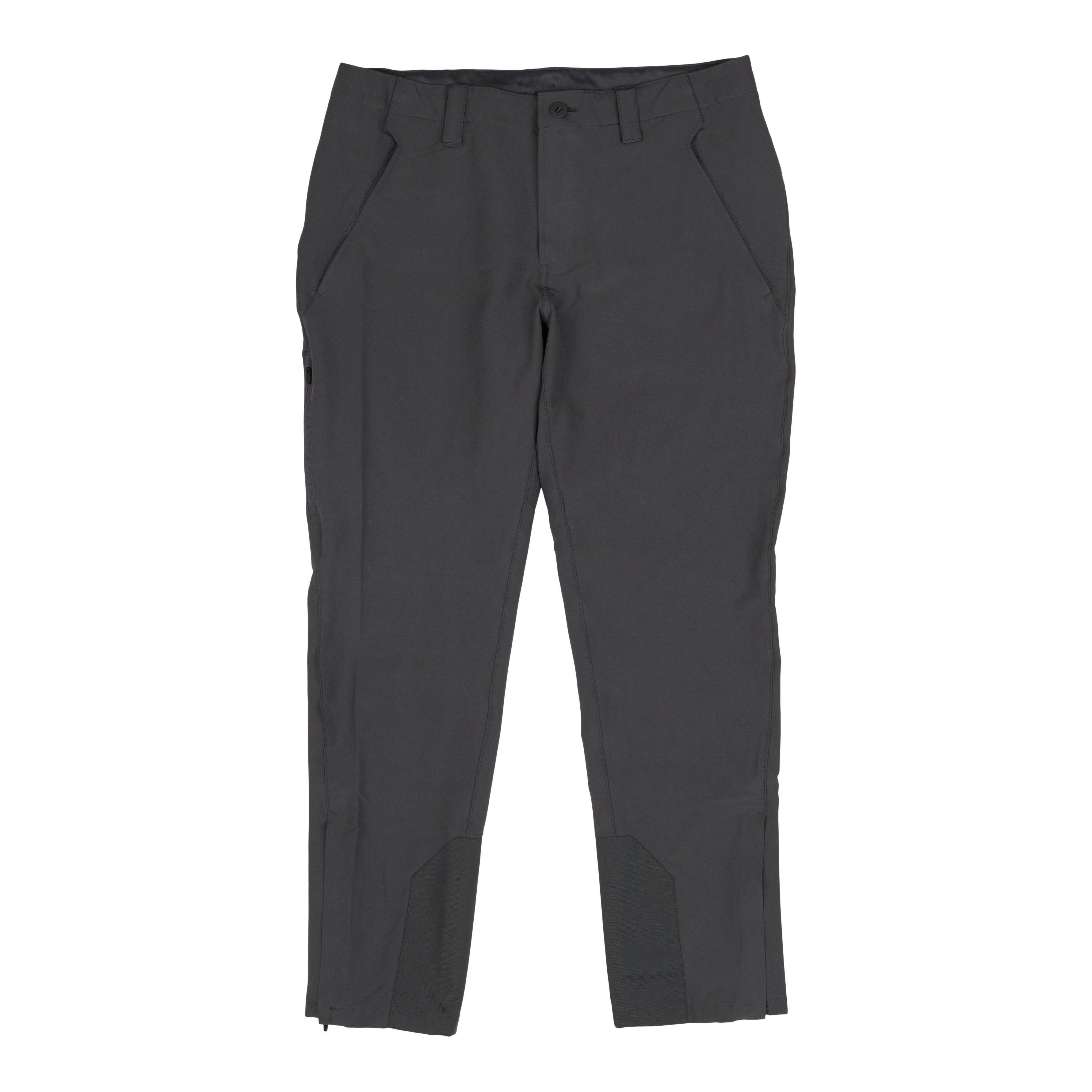 Women's Crestview Pants - Short – Patagonia Worn Wear