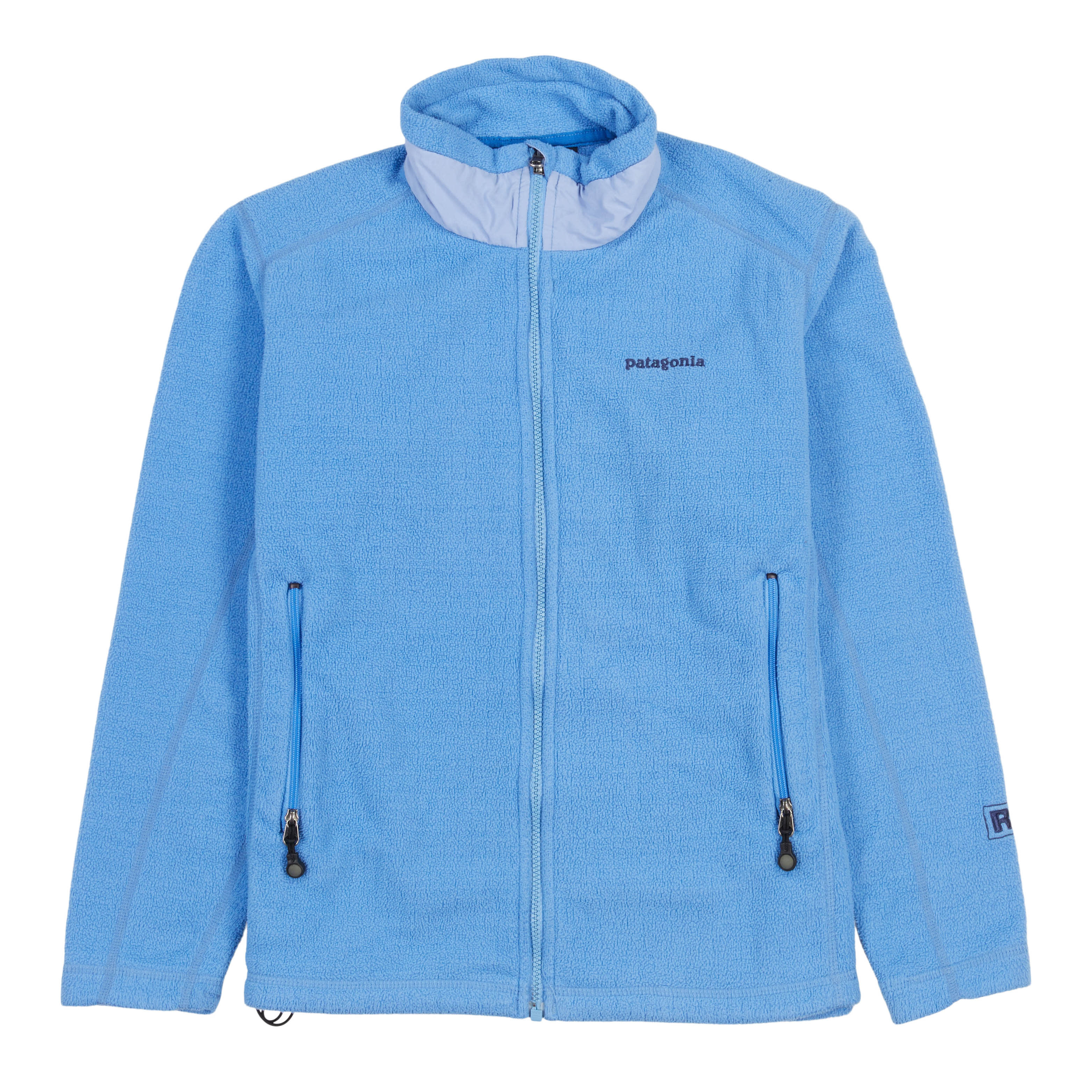 M's R3 Radiant Jacket – Patagonia Worn Wear