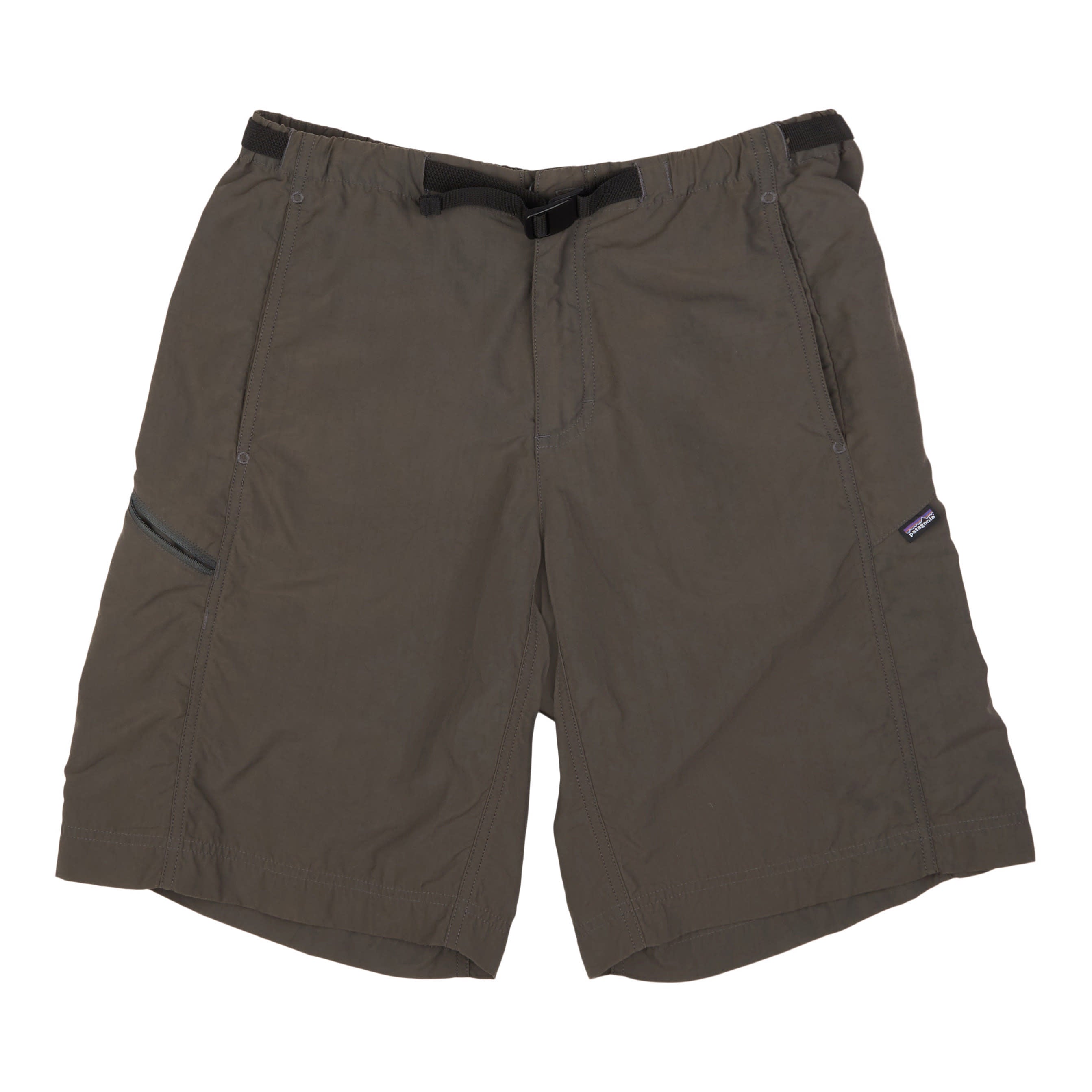 M's Gi III Water Shorts - 7