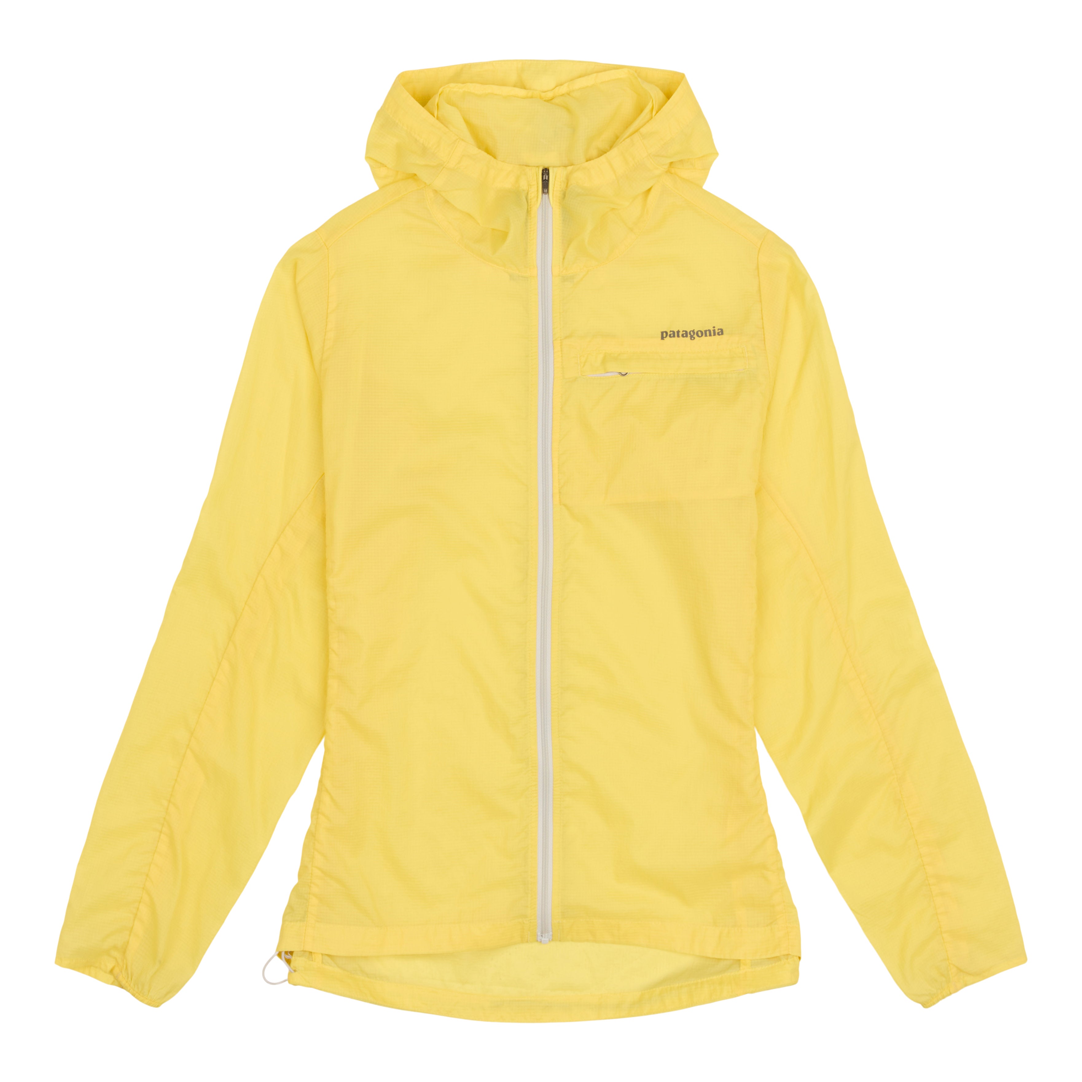 M's Guide Jacket – Patagonia Worn Wear