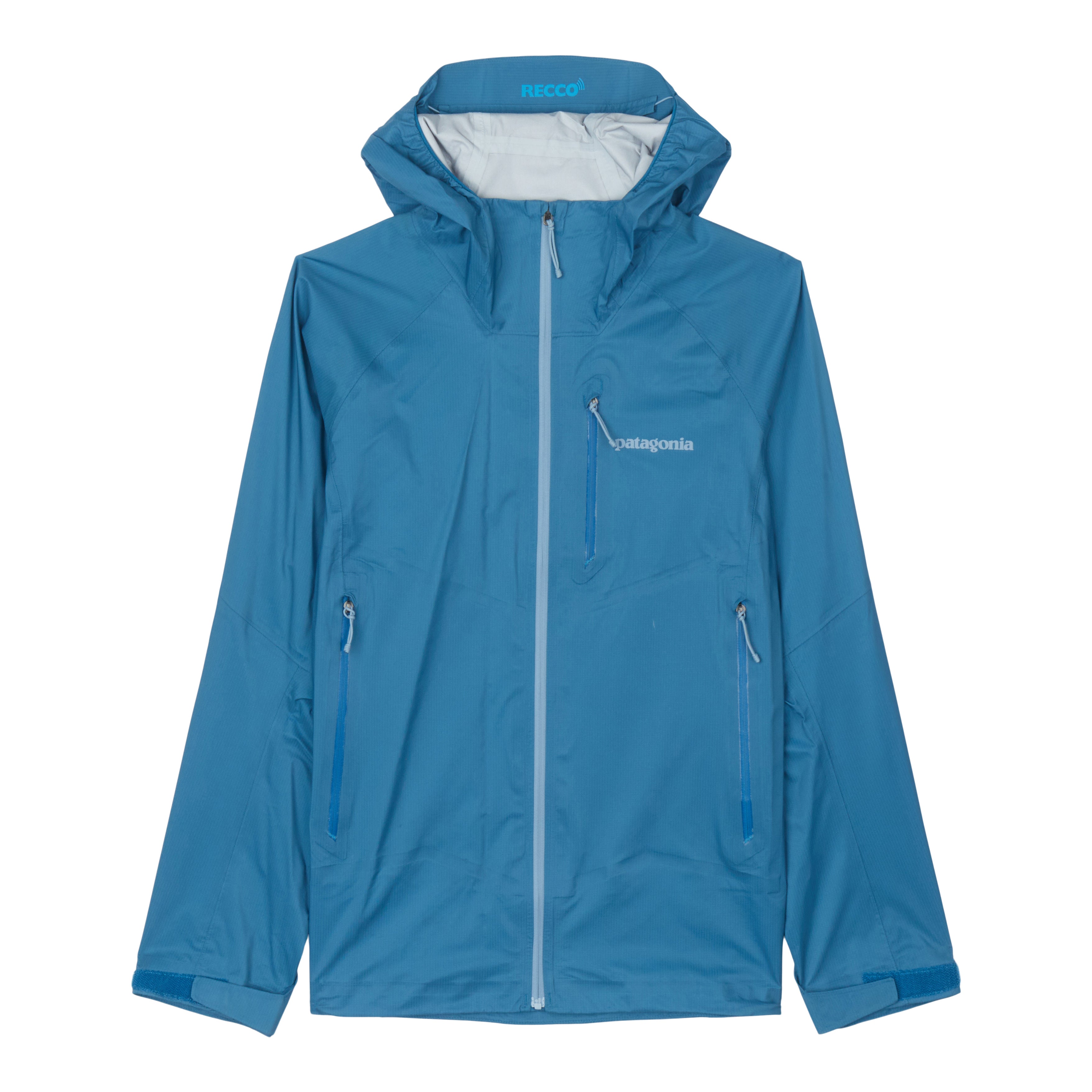 Women's M10™ Jacket – Patagonia Worn Wear