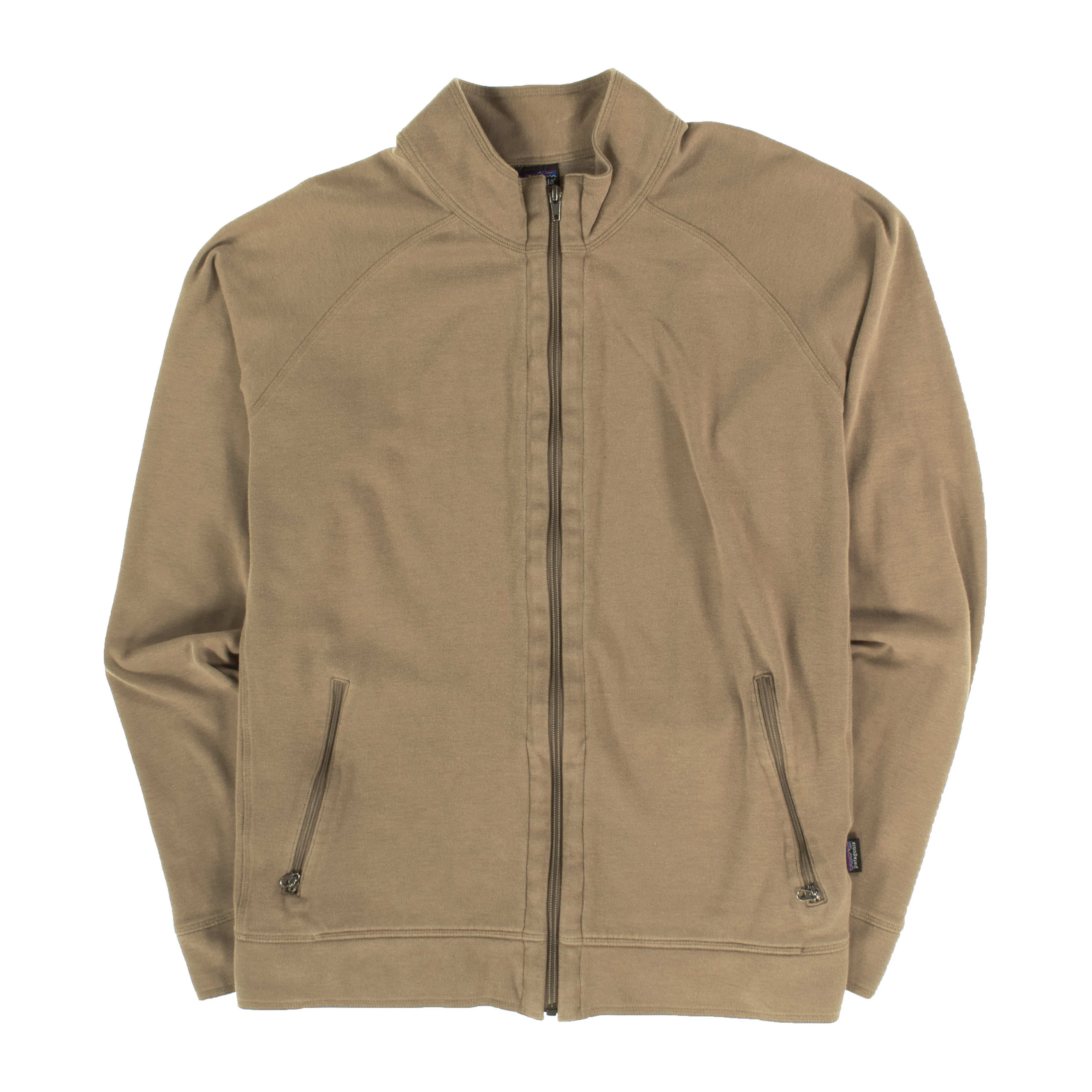 M's Spoken Word Jacket – Patagonia Worn Wear