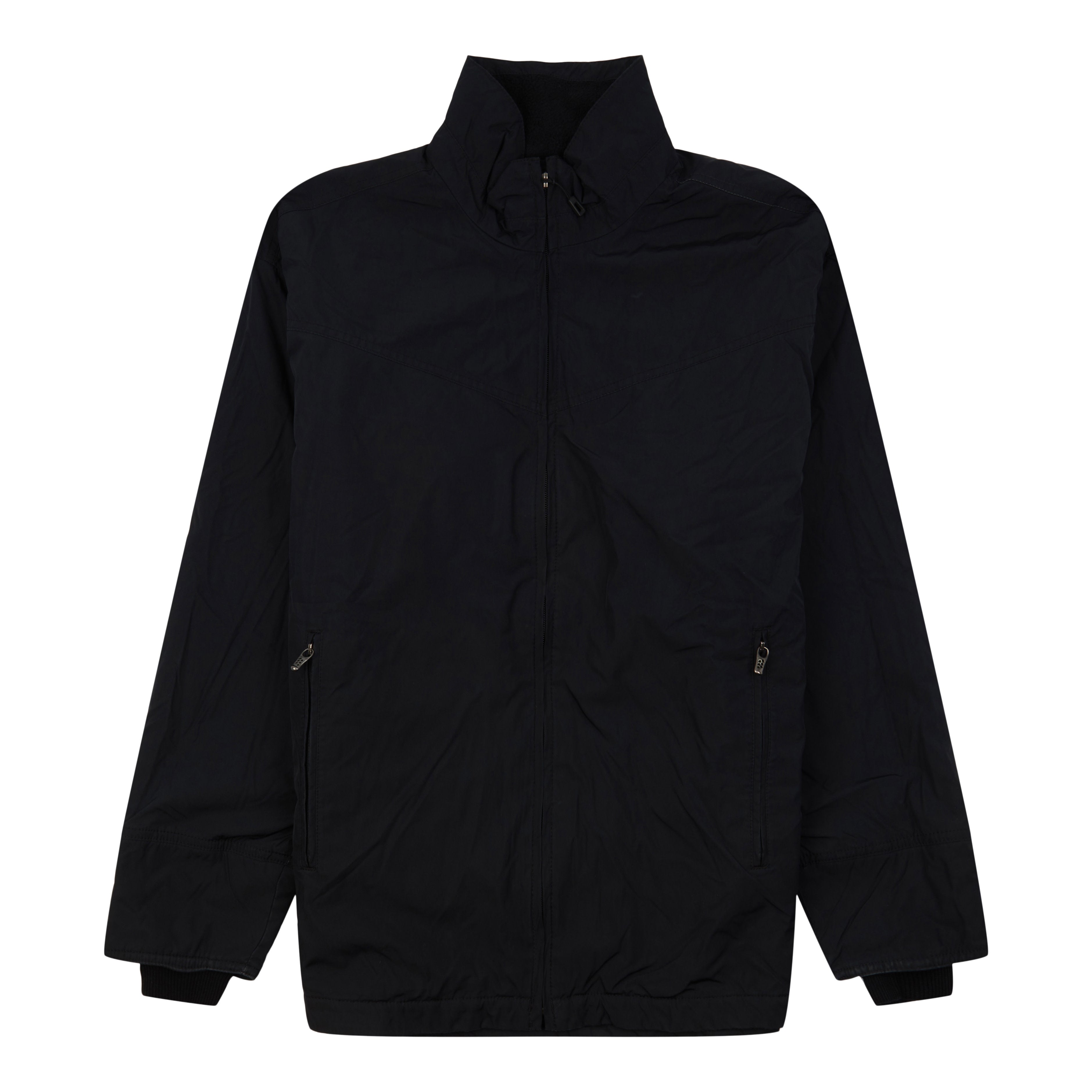 front country uniform jkt (29370) Lサイズ - マウンテンパーカー