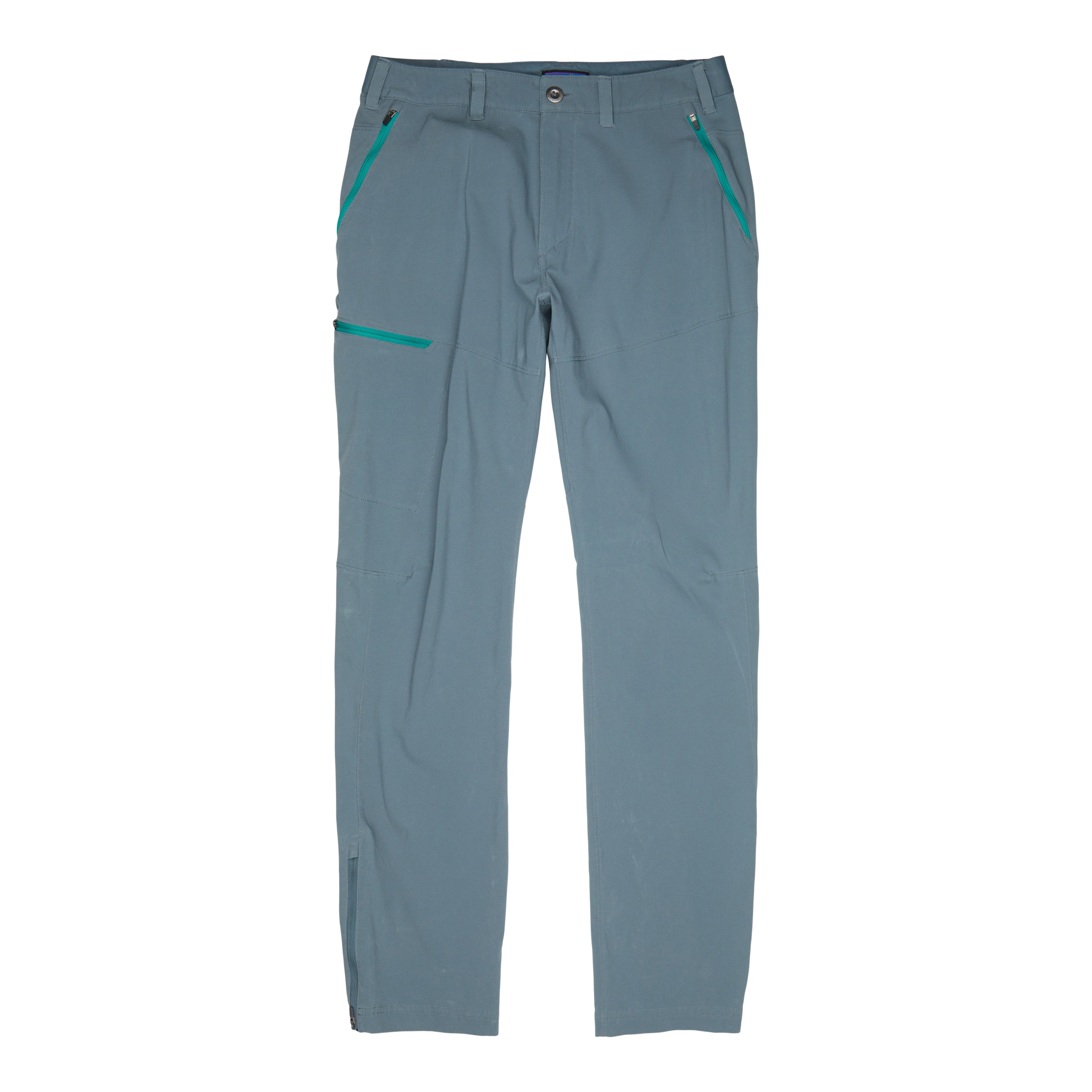 M's Field Pants – Patagonia Worn Wear