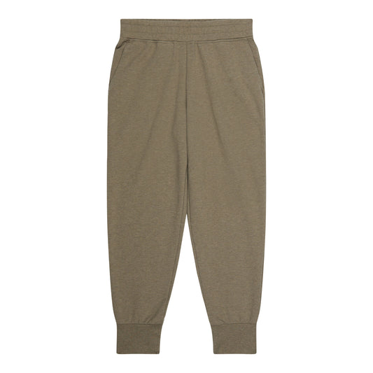 W's Ahnya Pants – Patagonia Worn Wear