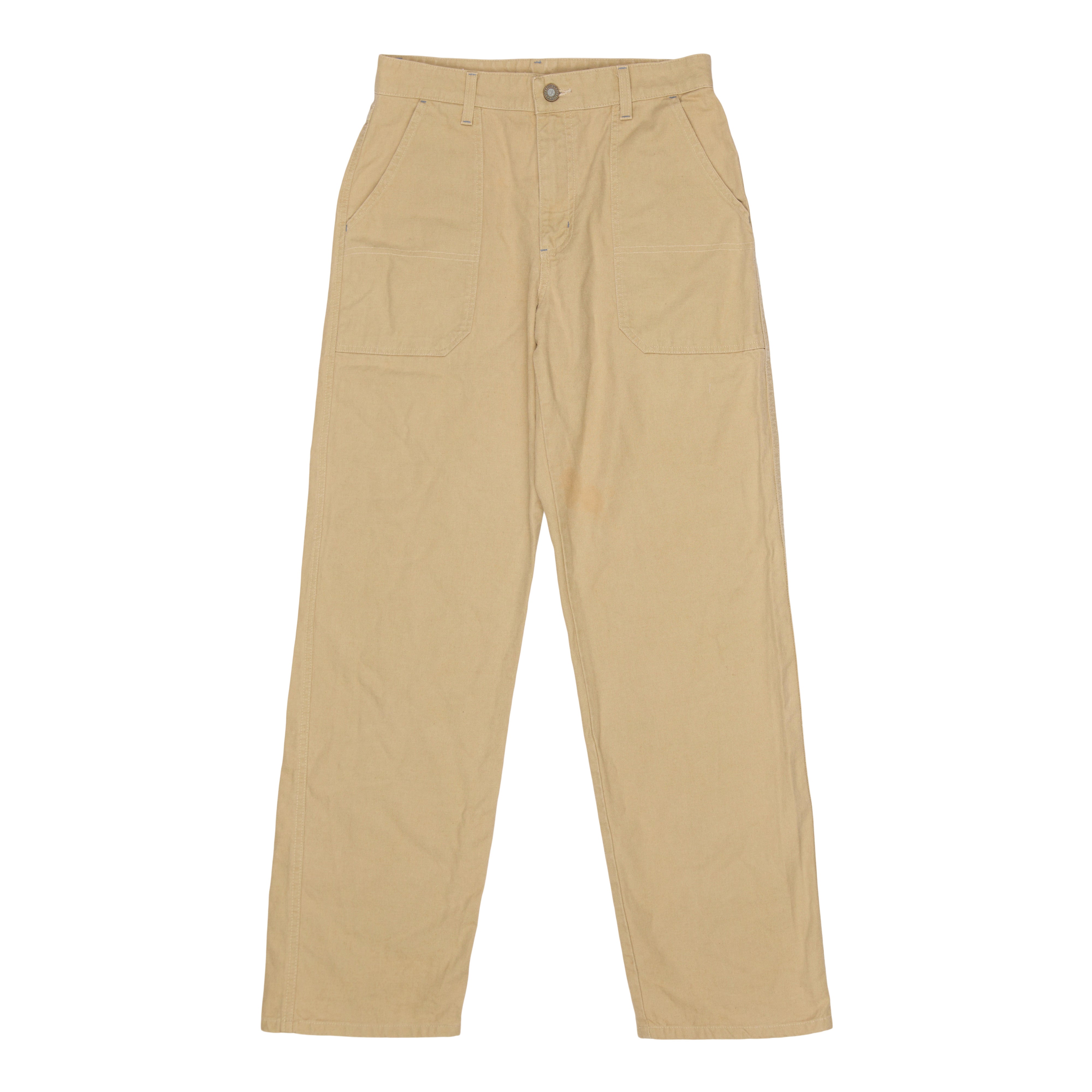 W's Speedwork Pants – Patagonia Worn Wear