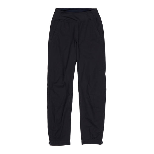 Patagonia Climbing pants W's Caliza Rock Pants - Reg Borealis