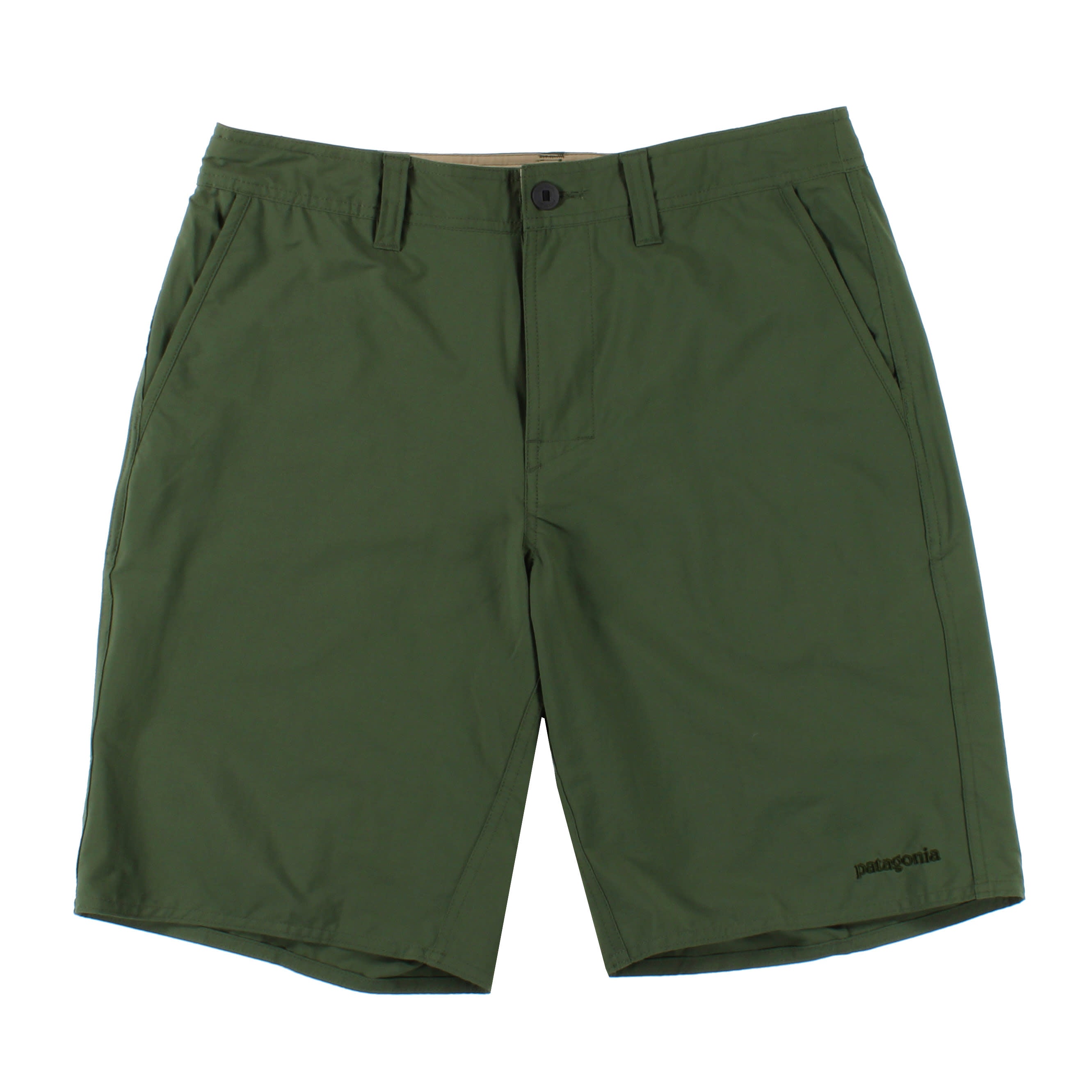 Men's Stretch Wavefarer® Walk Shorts - 20