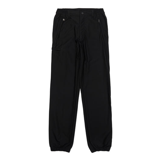 Unisex Tropical Flats Pants – Patagonia Worn Wear