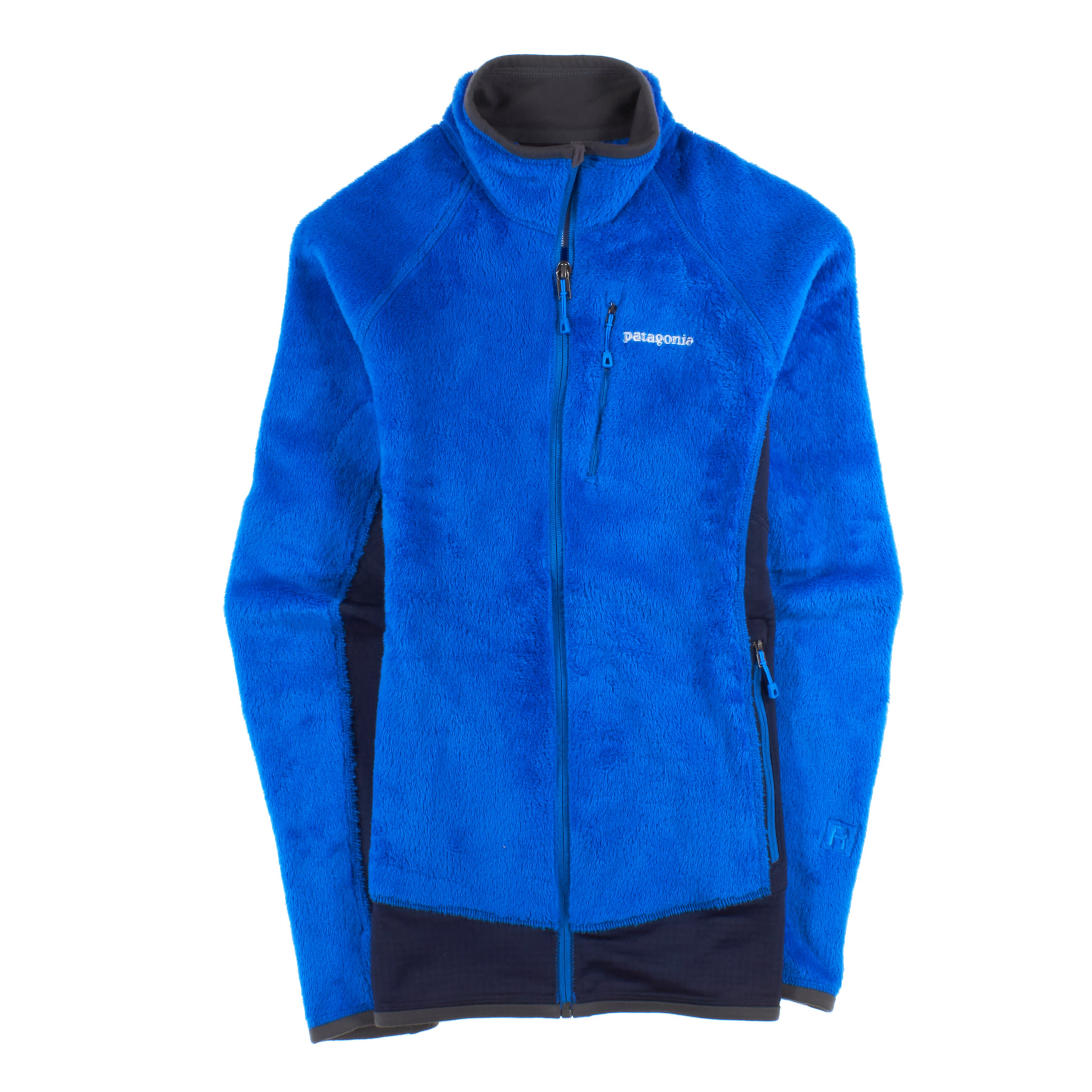 W's R2® Jacket – Patagonia Worn Wear