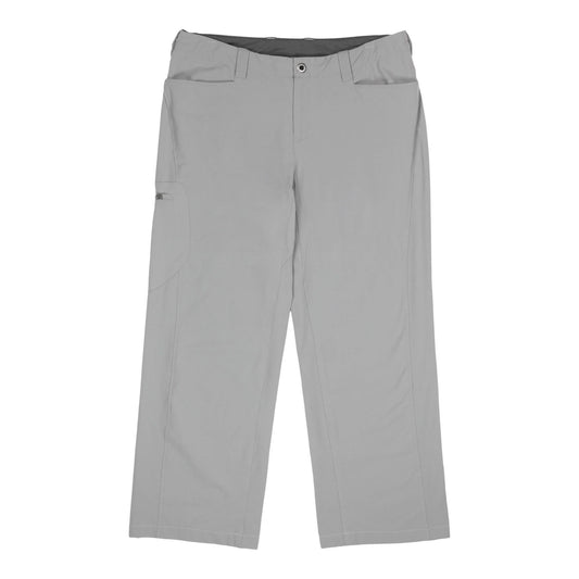 Patagonia Womens Happy Hike Studio Pants Sale — TCO Fly Shop