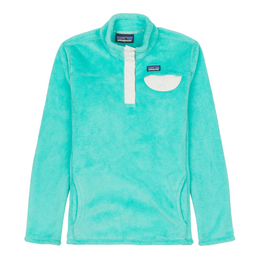 Women's Down Sweater Hoody – Patagonia Worn Wear