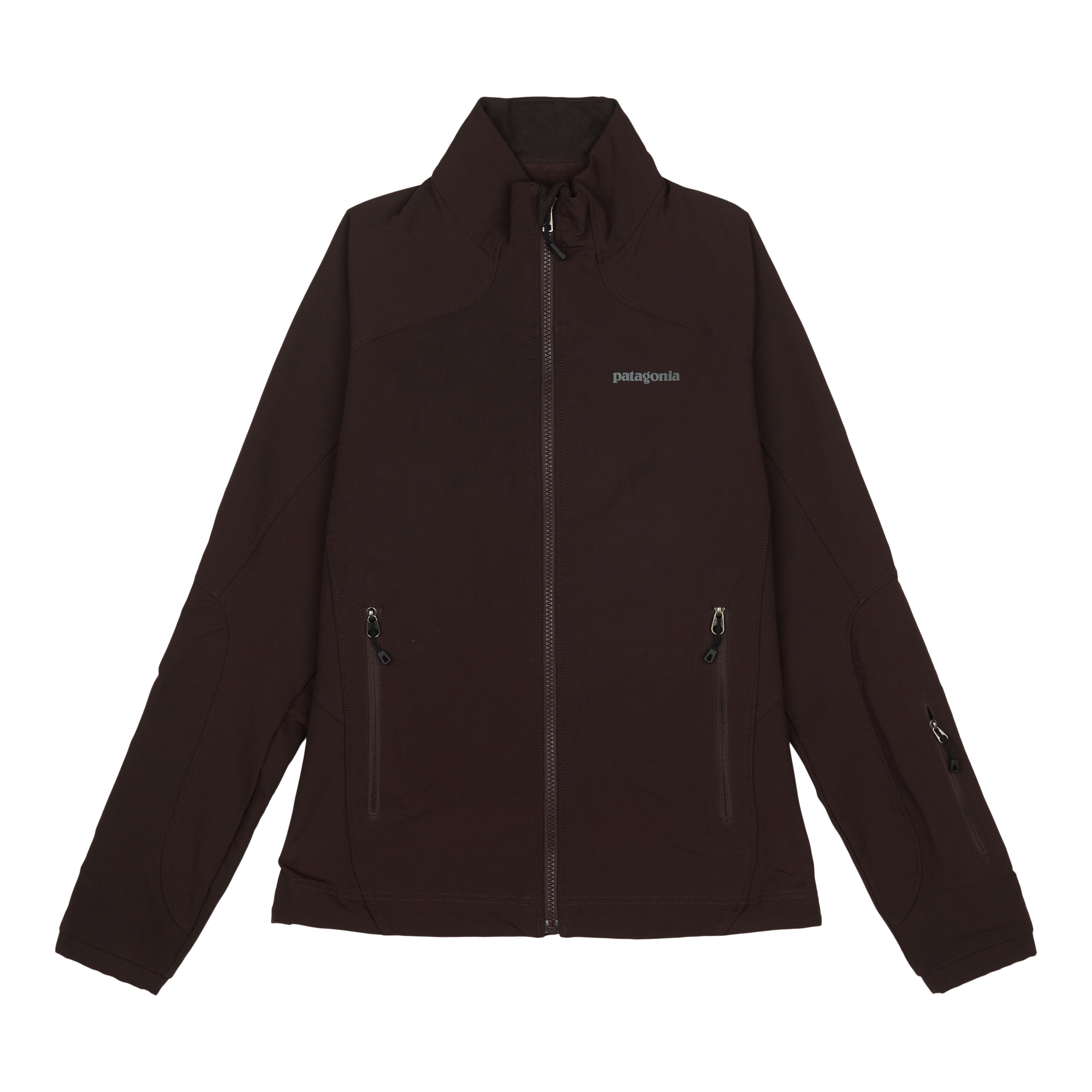 M's Special Guide Jacket – Patagonia Worn Wear