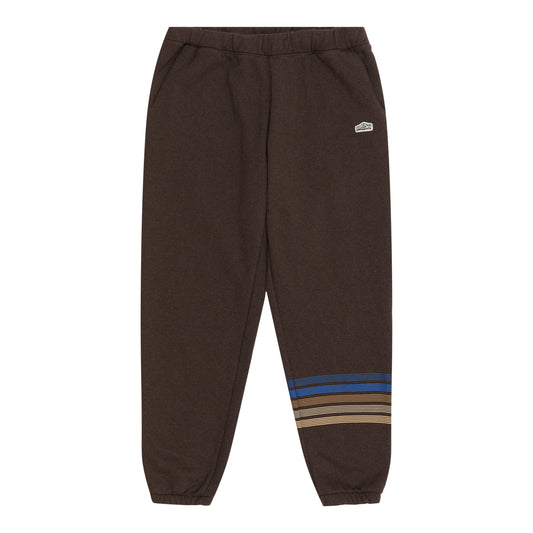 Men's Line Logo Ridge Stripe Uprisal Sweatpants – Patagonia Worn Wear