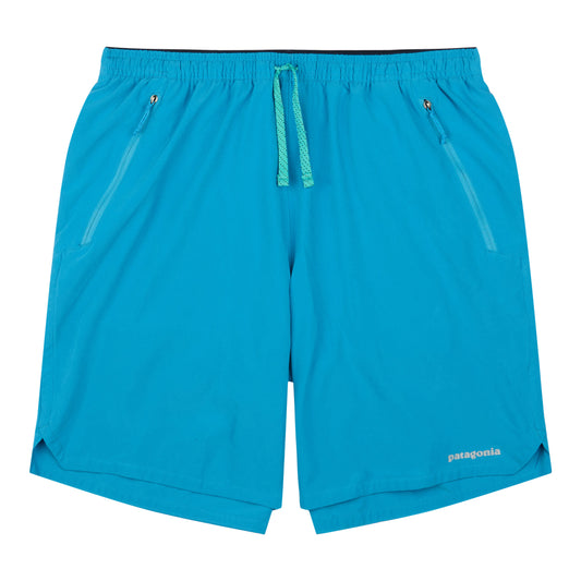 Men's Multi Trails Shorts - 8 – Patagonia Worn Wear