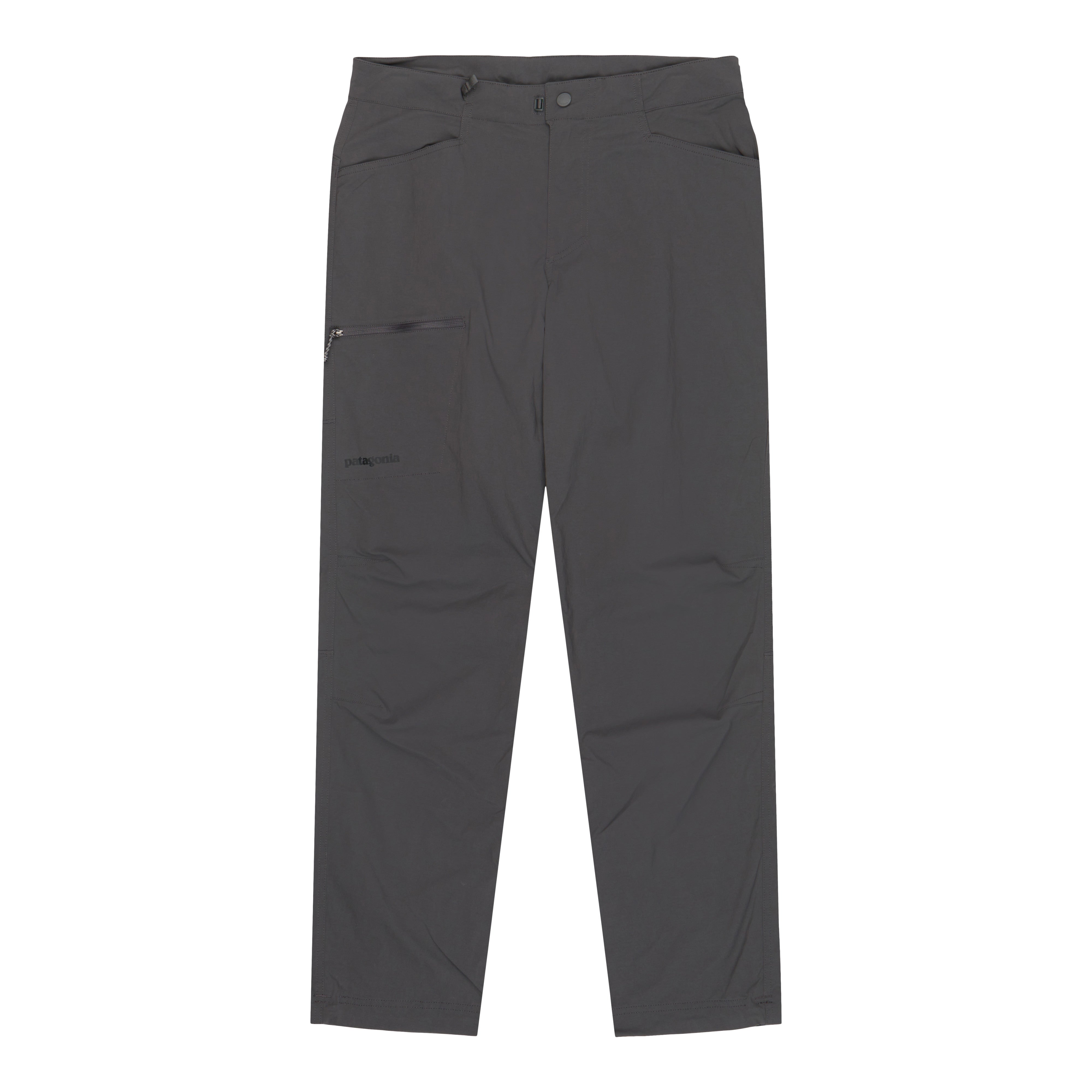 Men's RPS Rock Pants - Short – Patagonia Worn Wear