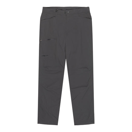 Patagonia Men's Venga Rock Pants (Coriander Brown) Pants