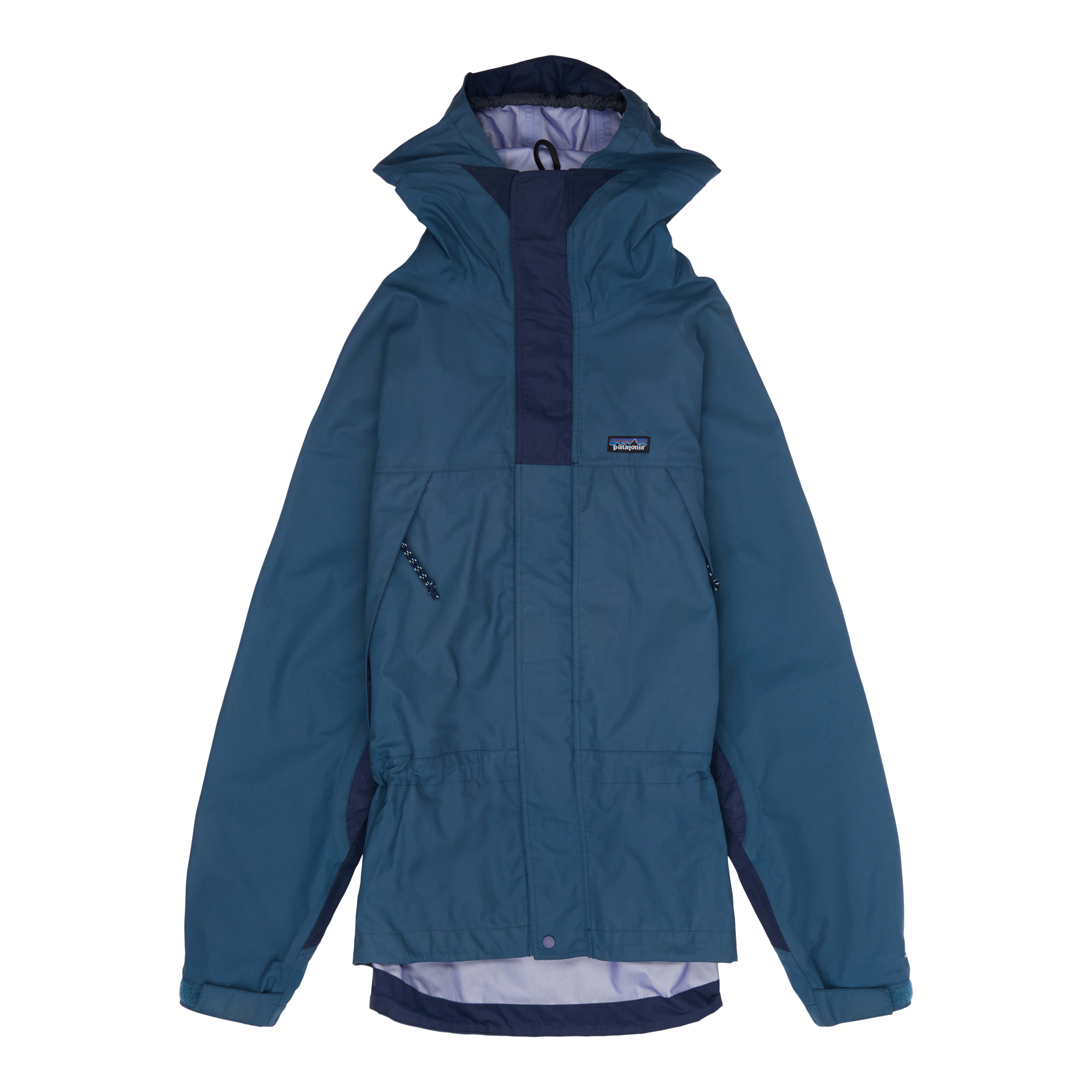 M's Stretch SST Jacket – Patagonia Worn Wear