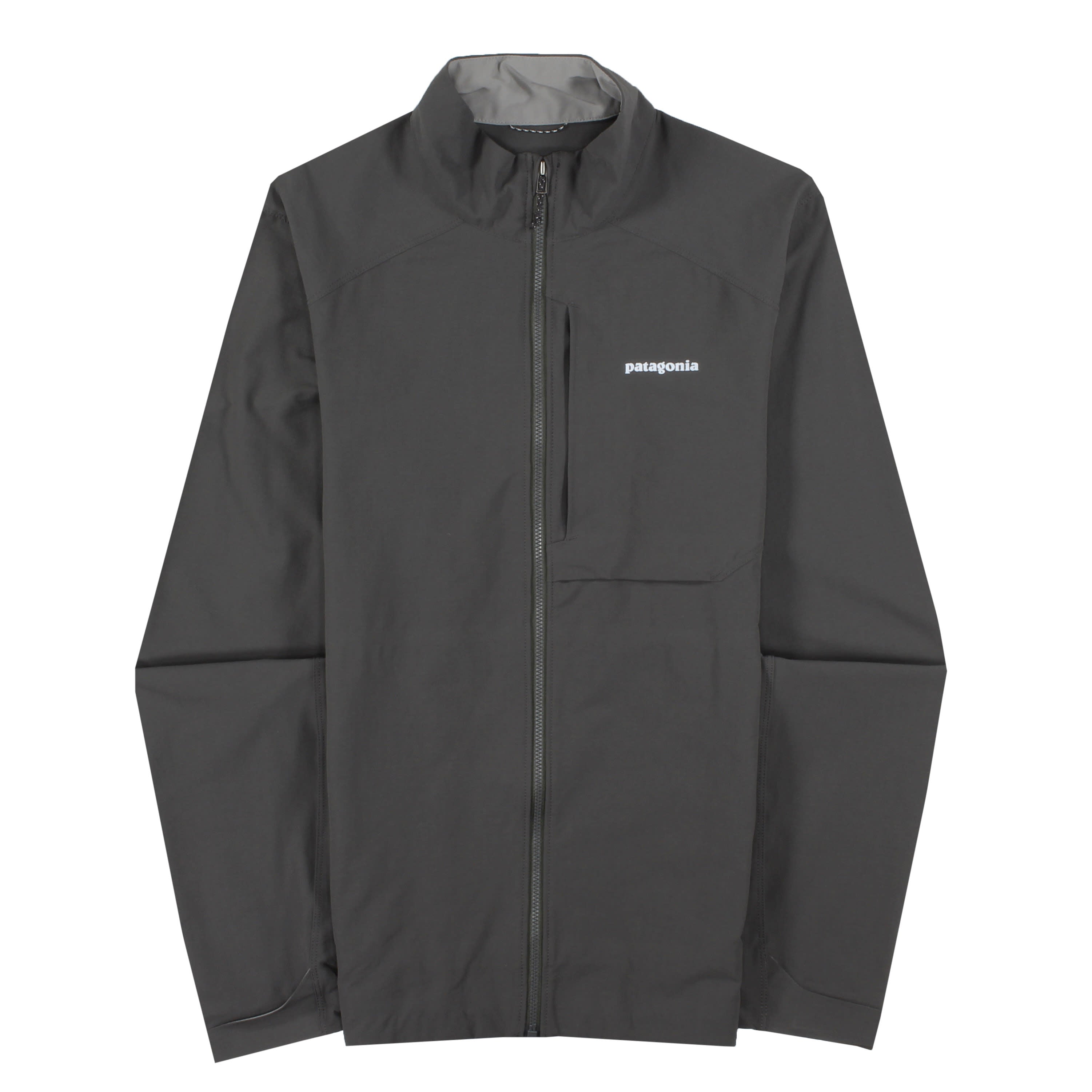 Men's 3-in-1 River Salt Jacket – Patagonia Worn Wear