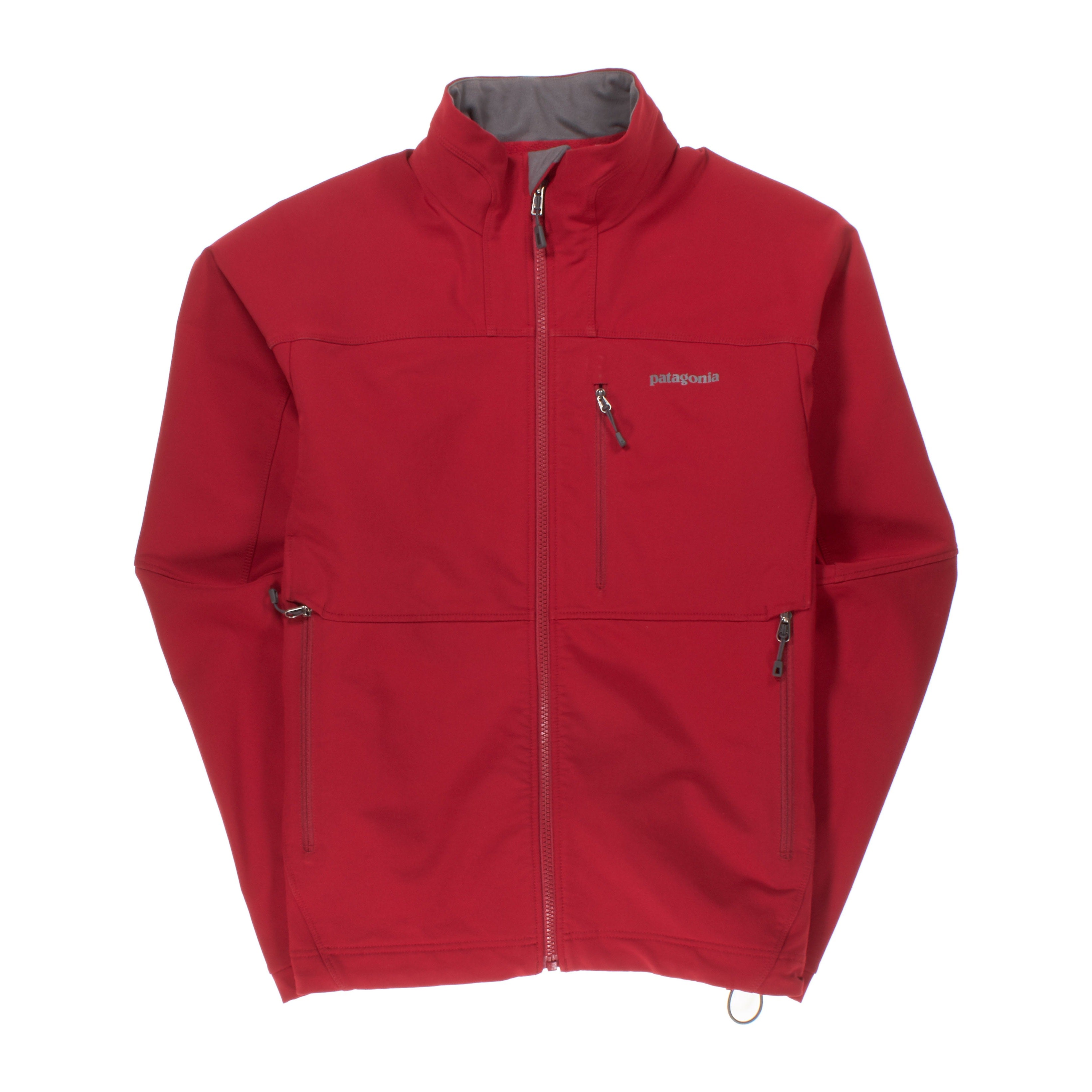 M's Special Guide Jacket – Patagonia Worn Wear