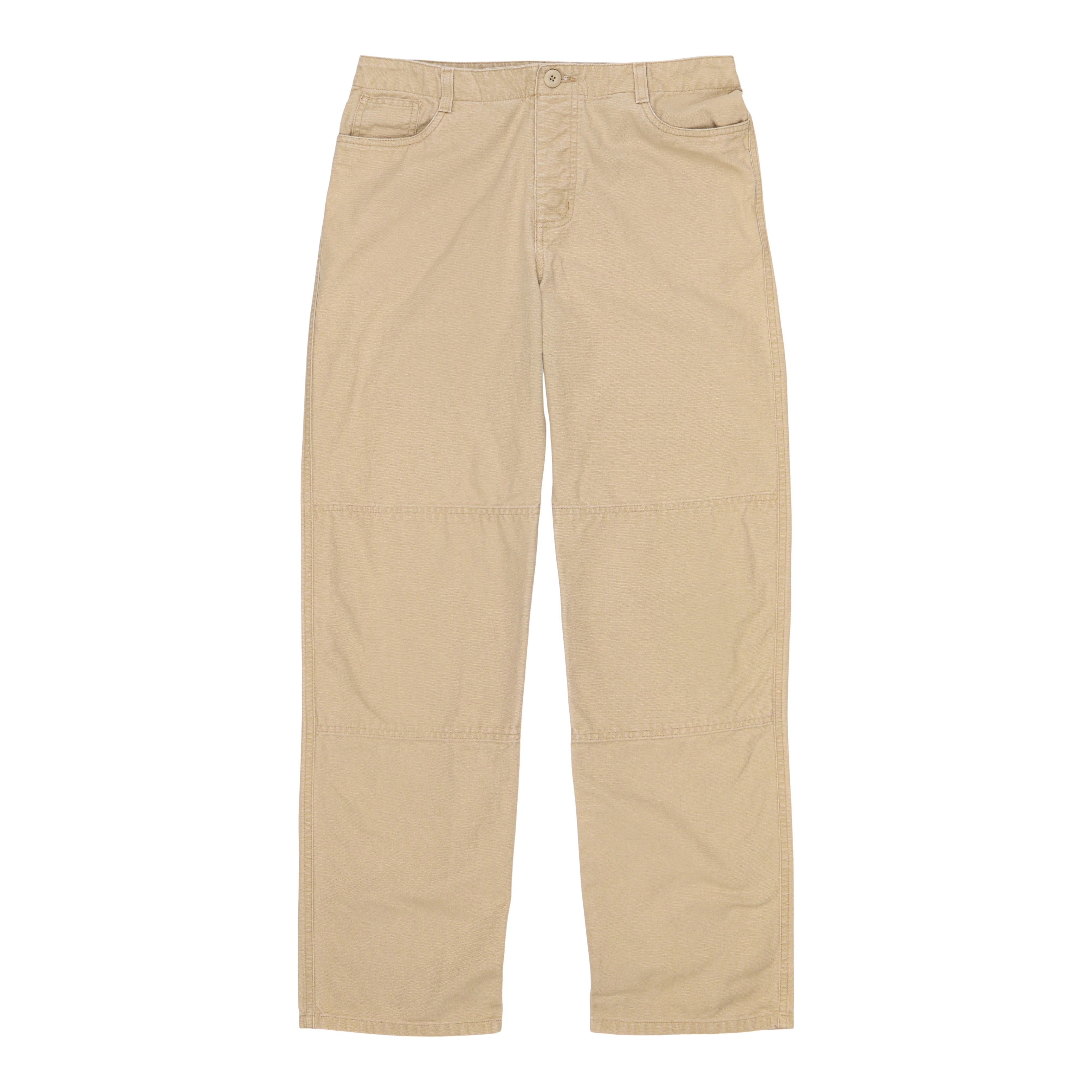 W's Speedwork Pants – Patagonia Worn Wear