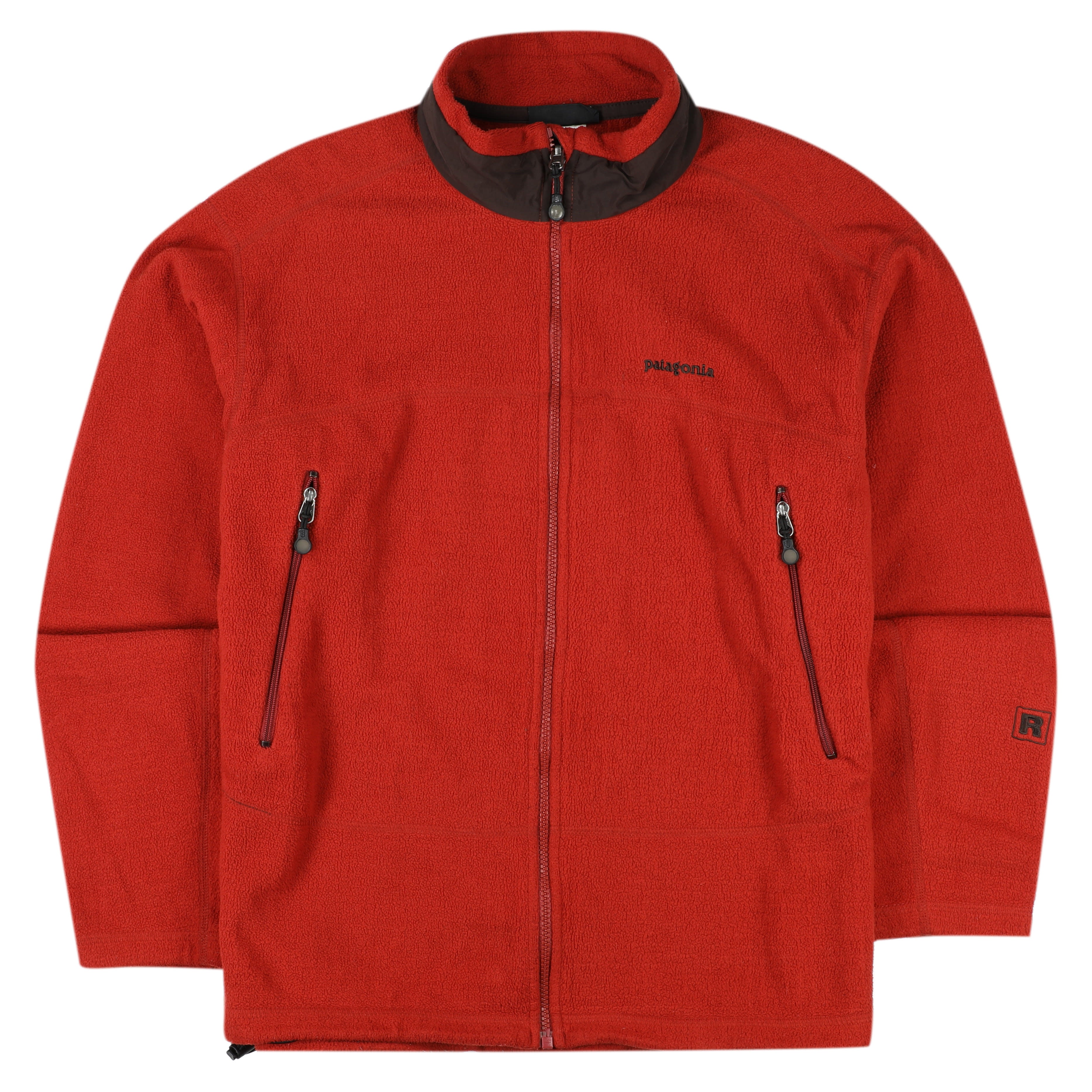 M's R3 Radiant Jacket – Patagonia Worn Wear