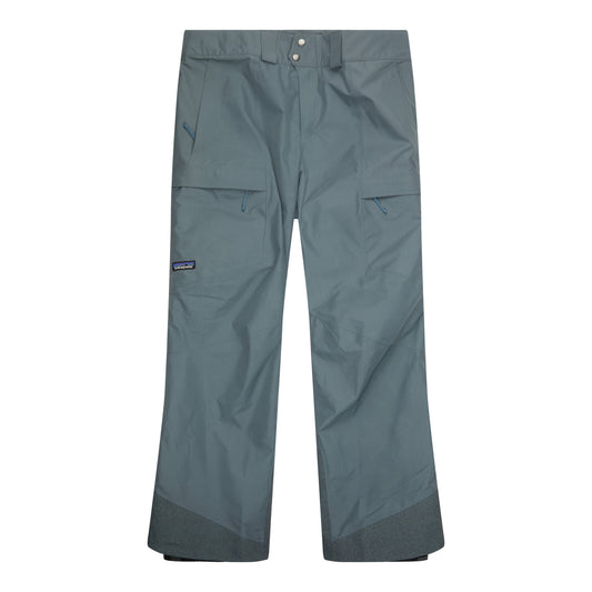 Men's Wind Shield Pants – Patagonia Worn Wear