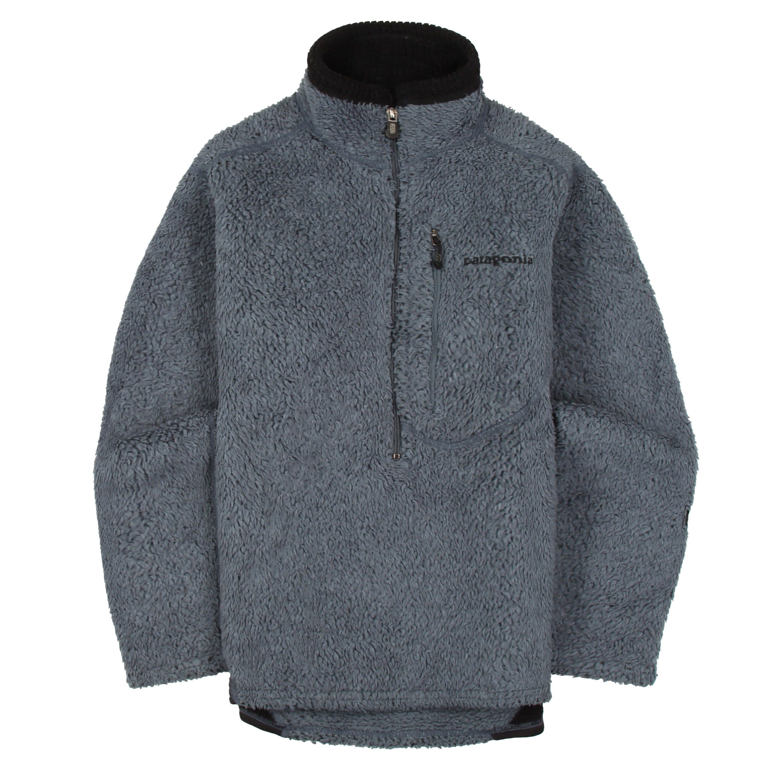 お見舞い パタゴニア Patagonia R2 PULLOVER BODYRUG ブルゾン 