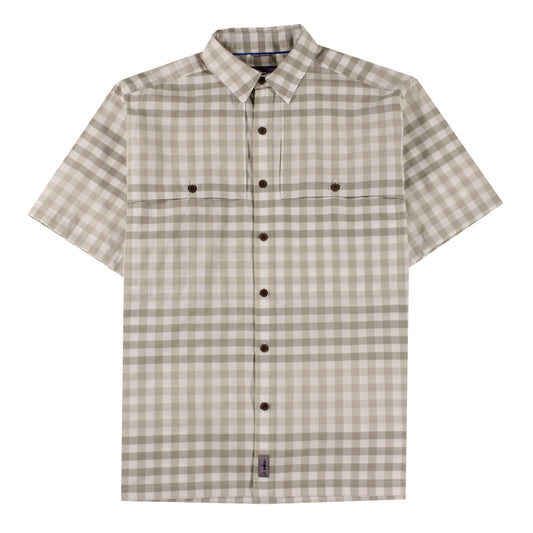 M's Island Hopper II Shirt – Patagonia Worn Wear