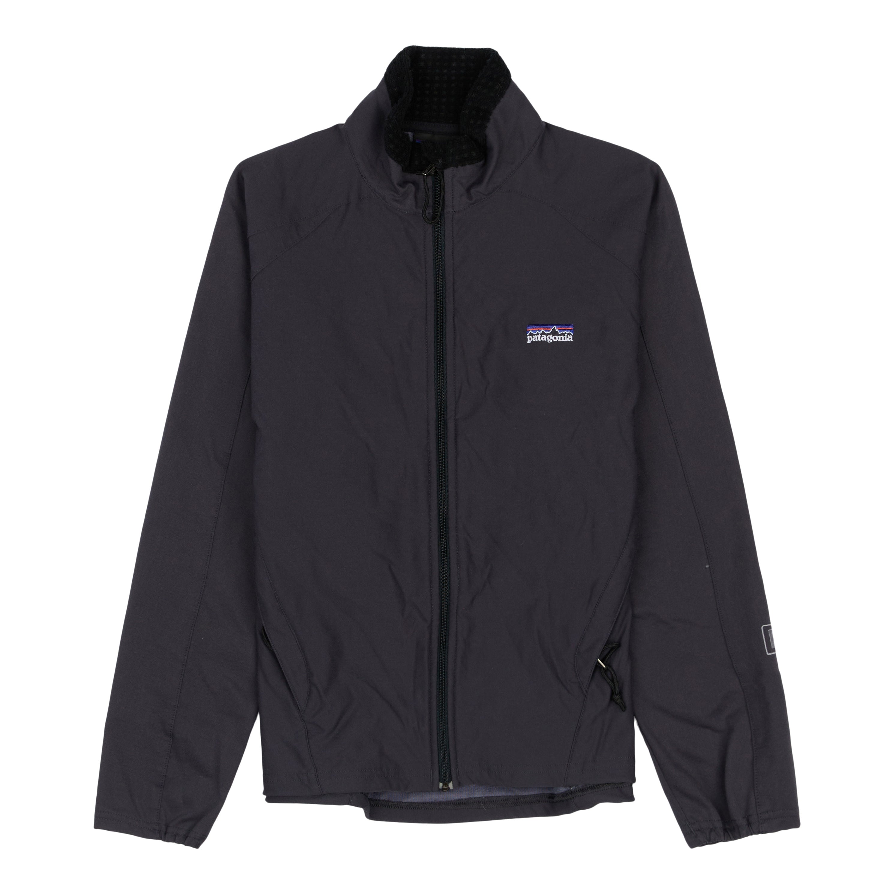 M's Slingshot Jacket – Patagonia Worn Wear