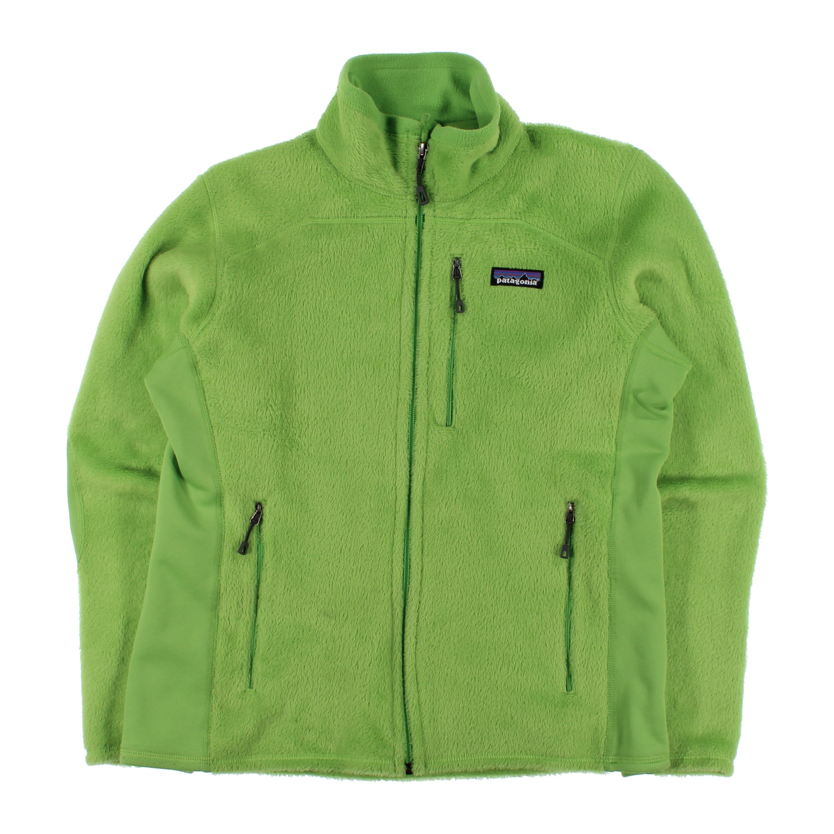 Women's R2® Jacket – Patagonia Worn Wear