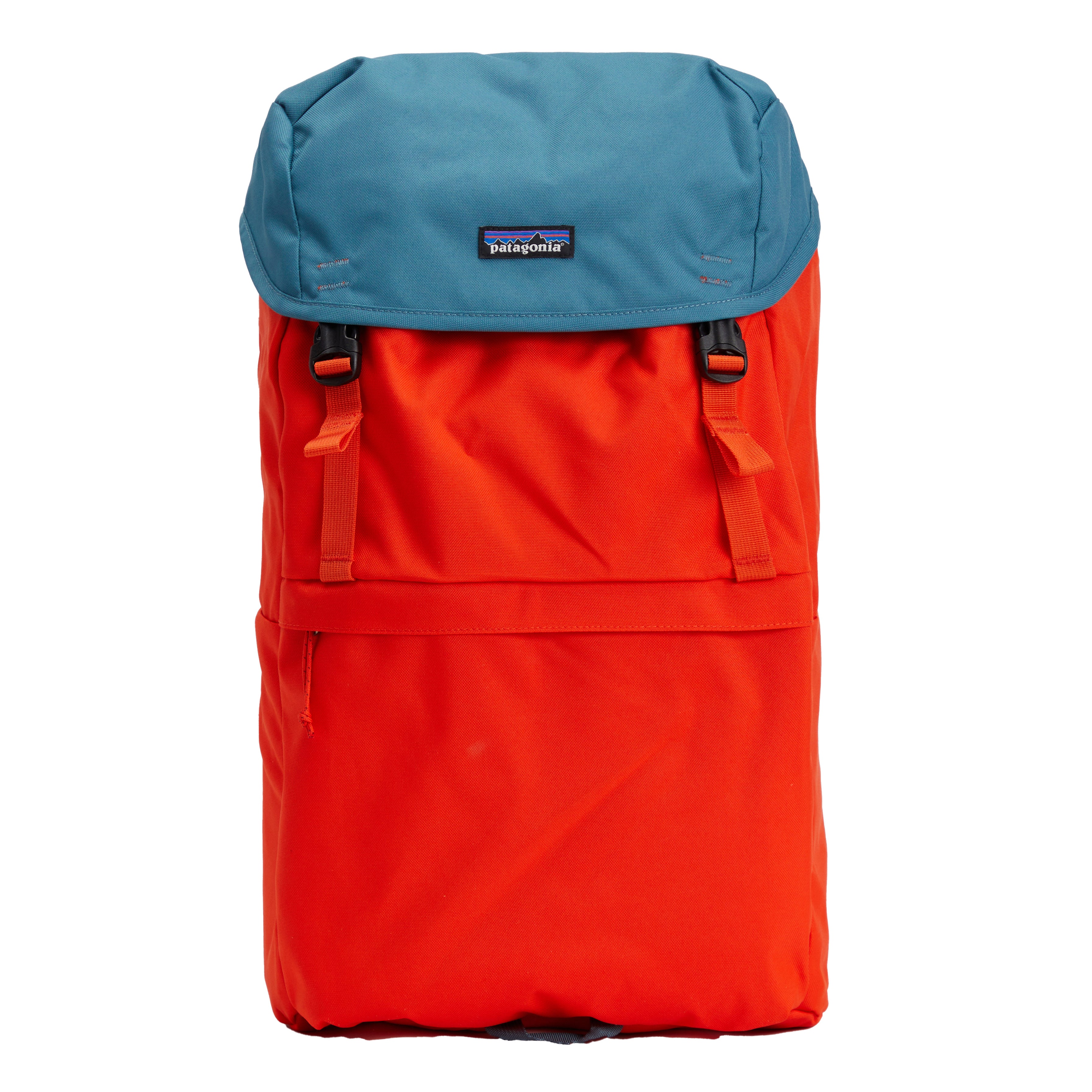 Arbor Market Pack 15L – Patagonia Worn Wear