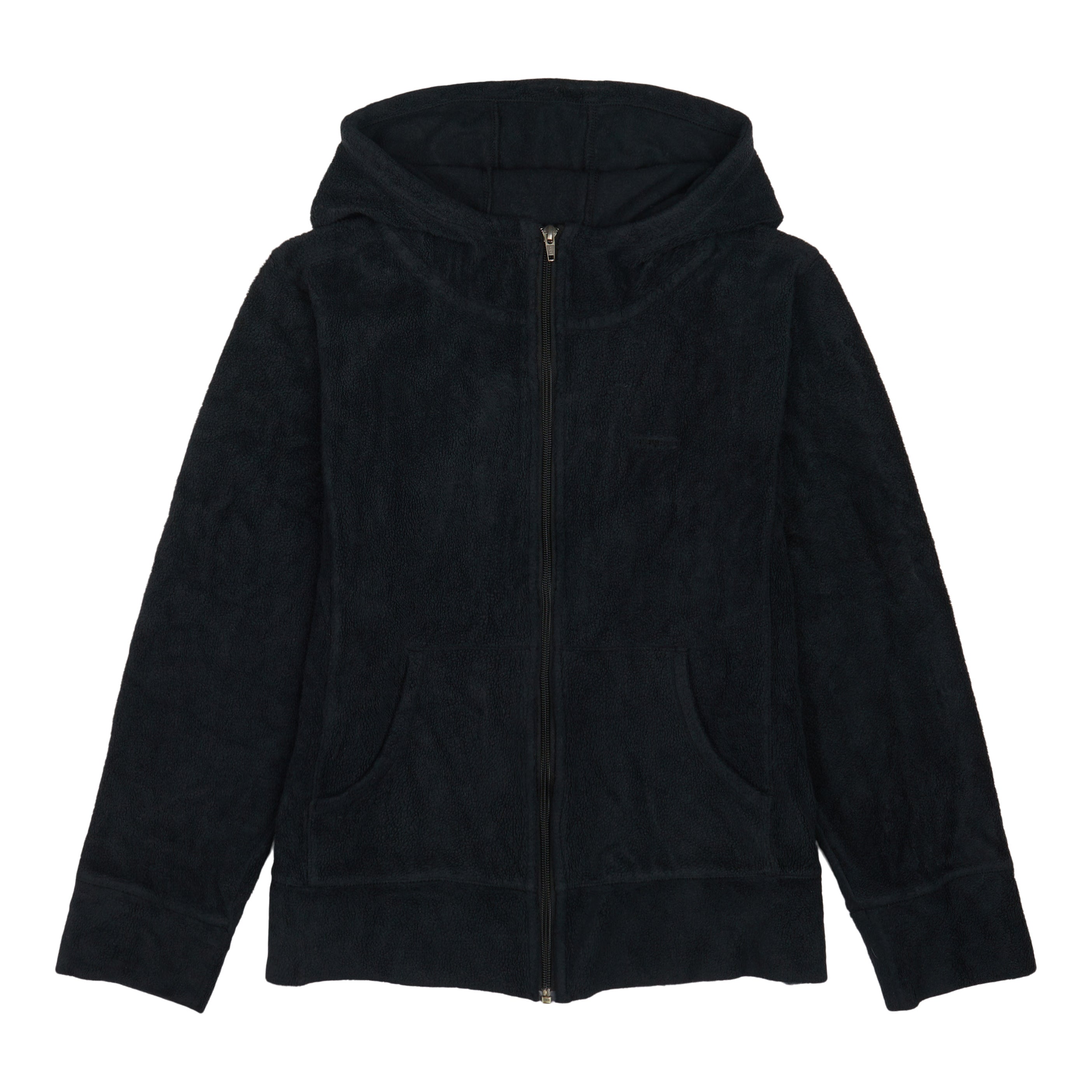 M's Plush Synchilla® Sweatshirt – Patagonia Worn Wear
