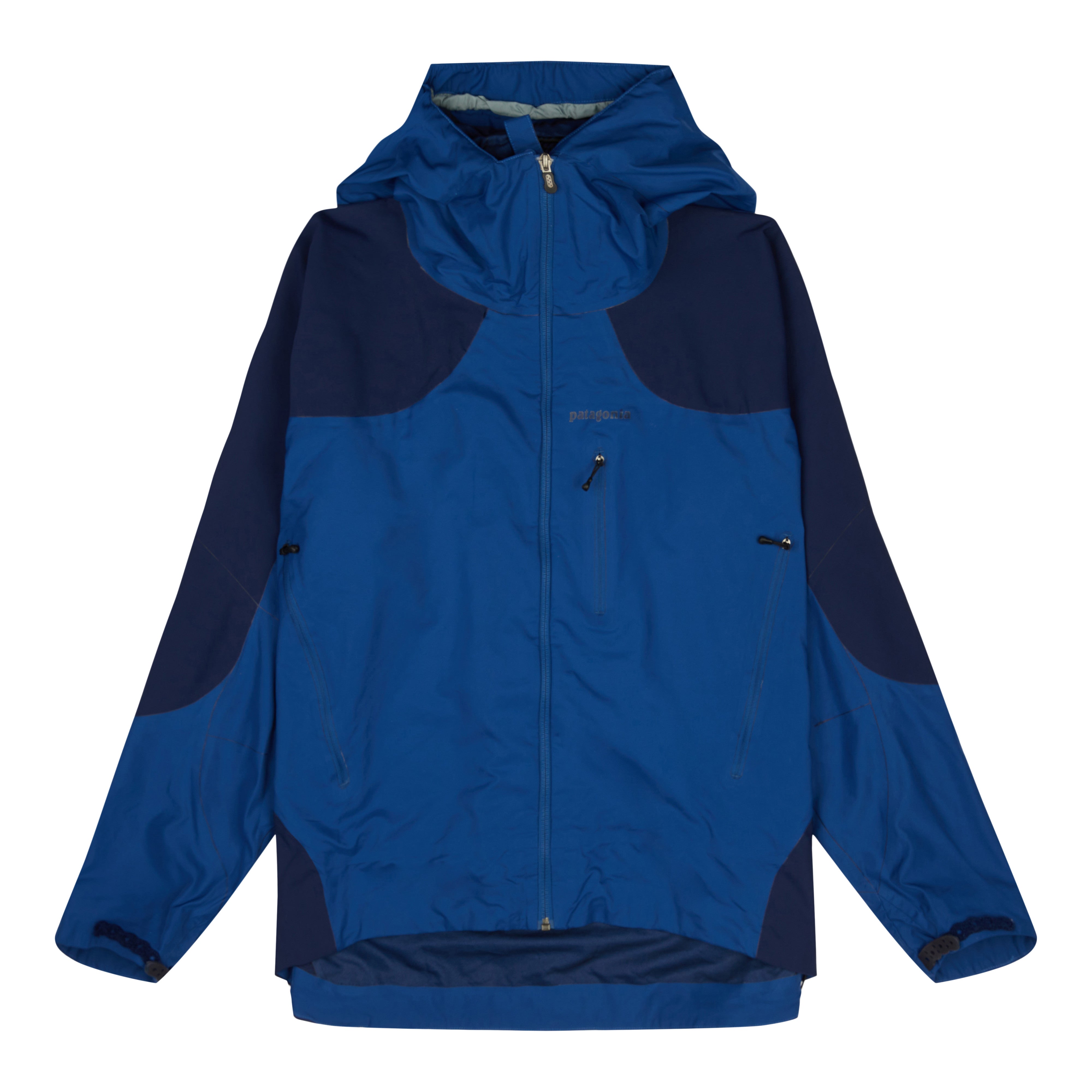 M's Stretch SST Jacket – Patagonia Worn Wear