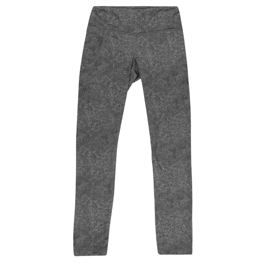 W's Centered Tights – Patagonia Worn Wear