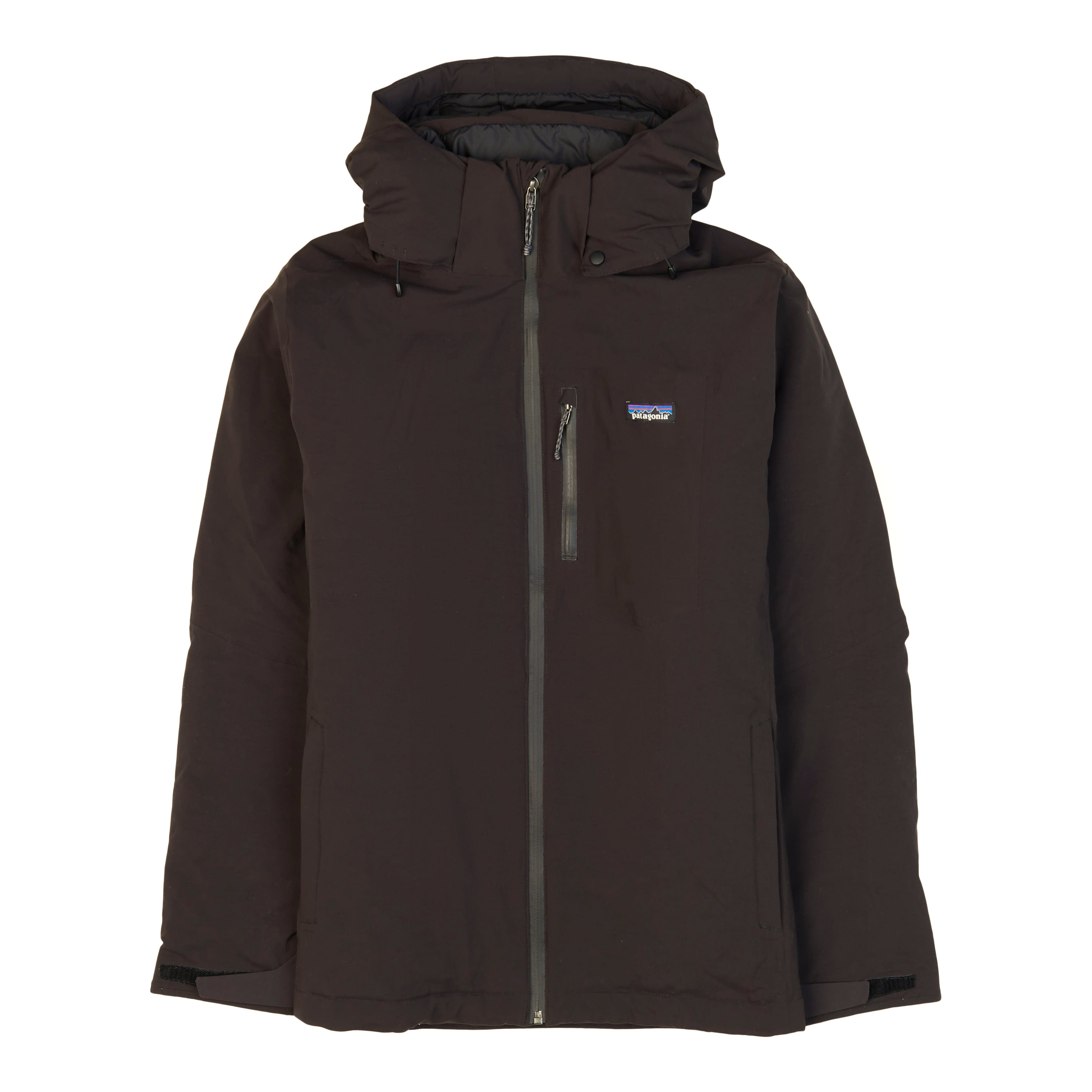 M's Quandary Jacket – Patagonia Worn Wear