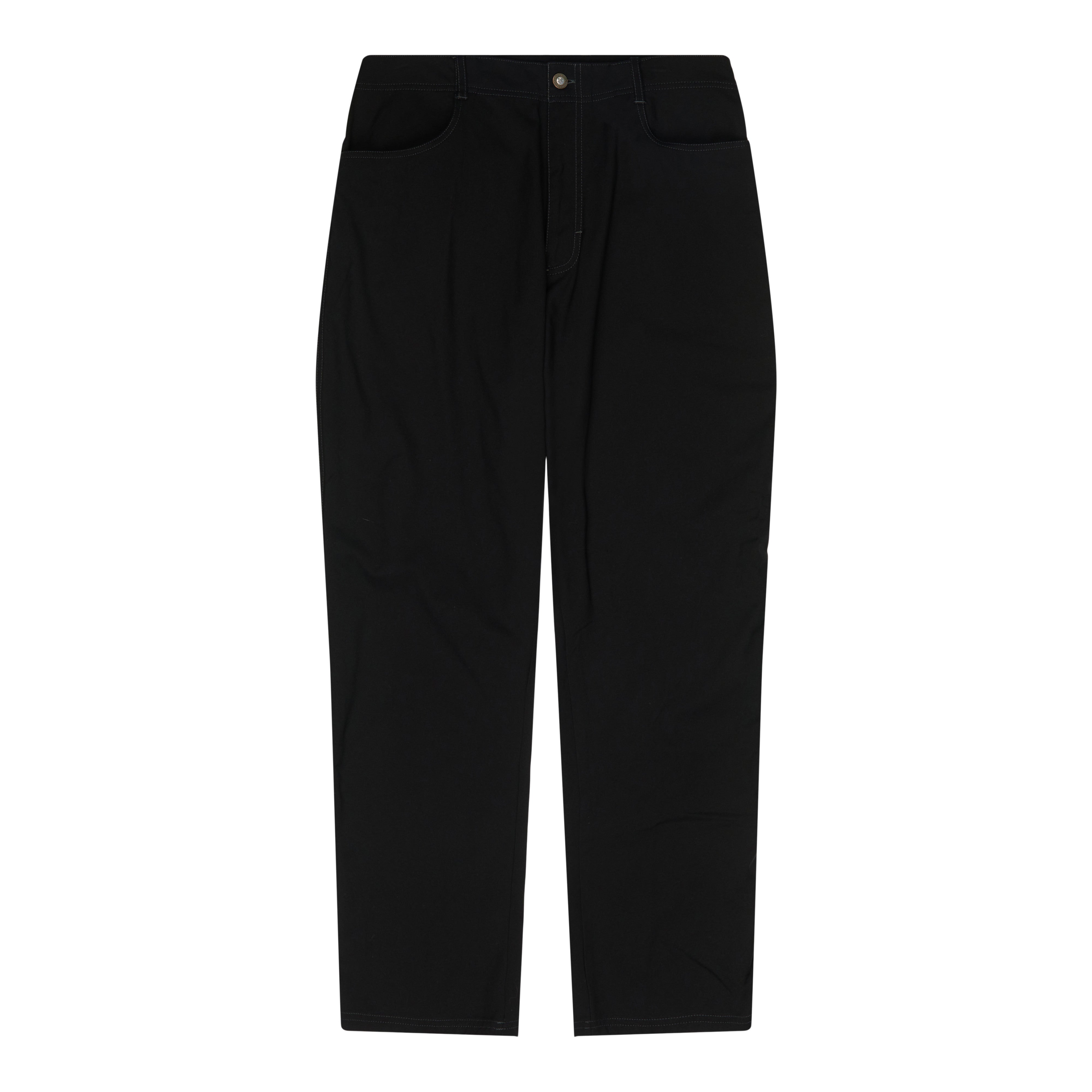 Unisex Zephur Pants – Patagonia Worn Wear