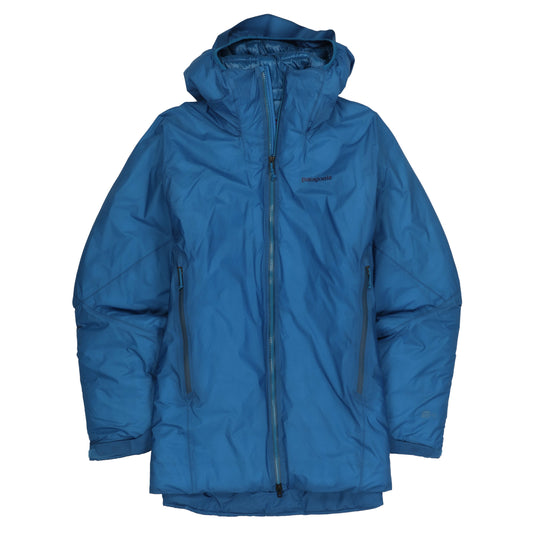 Patagonia® Men's Swiftcurrent Jacket 