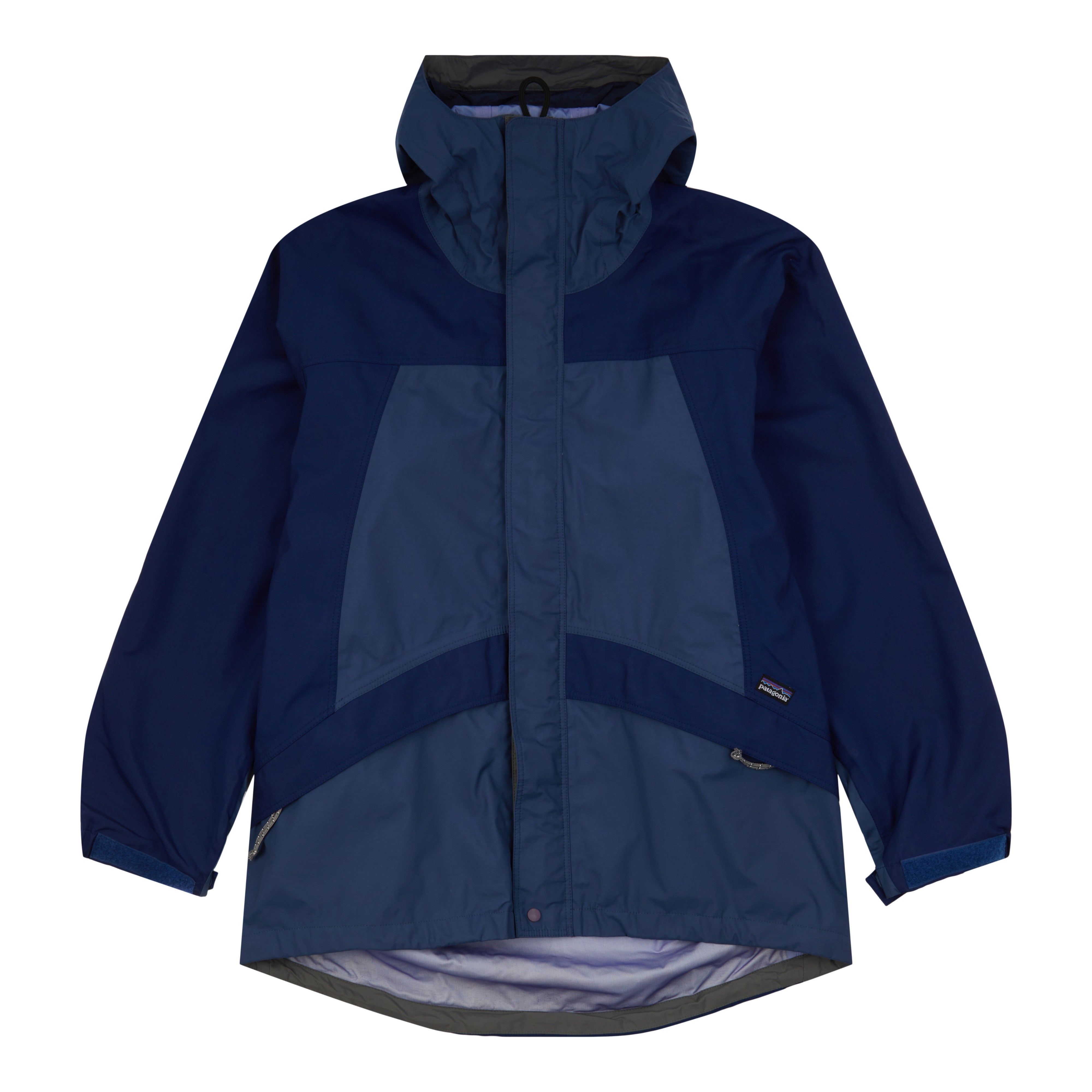 Women's M10™ Jacket – Patagonia Worn Wear