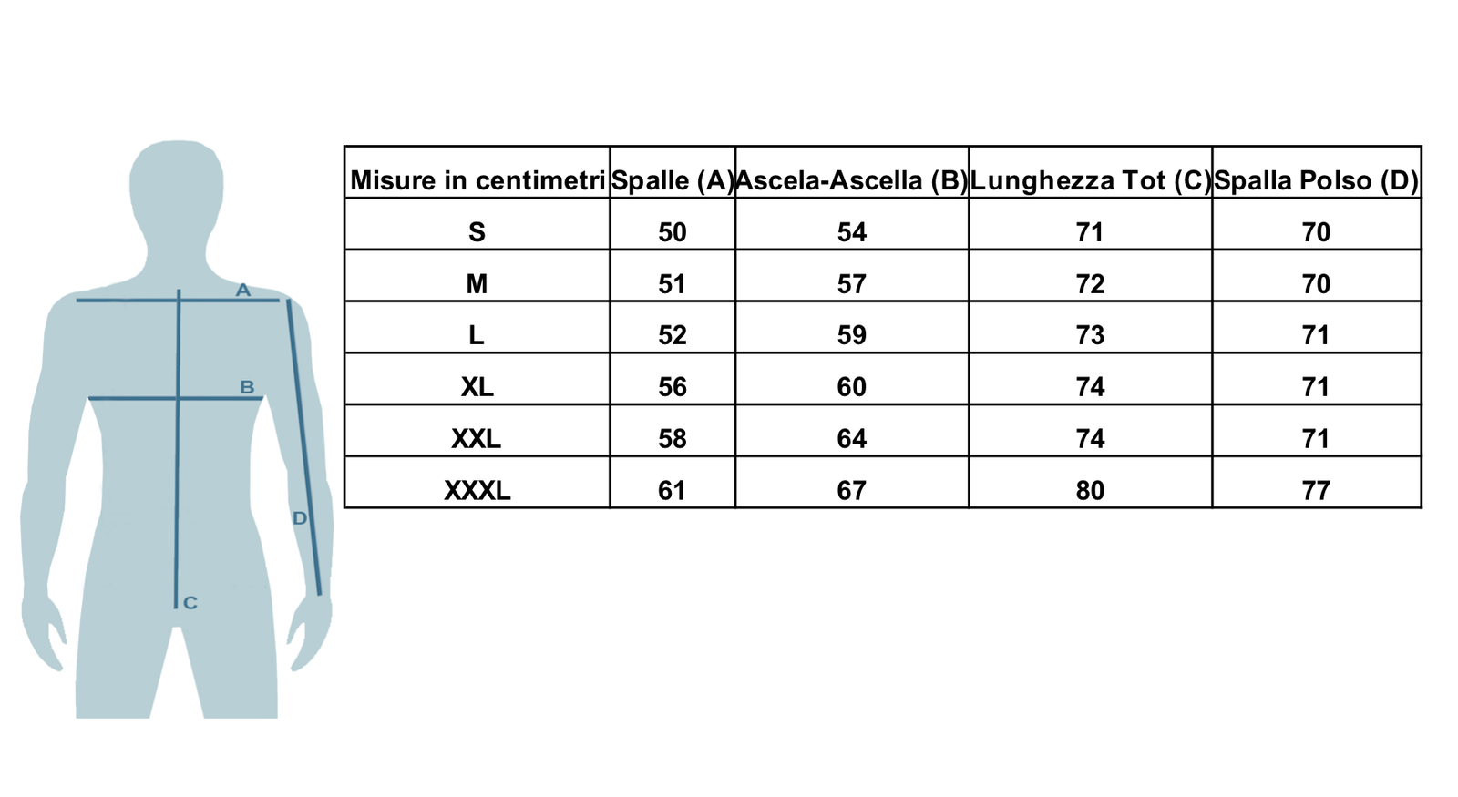 Imagen 17 de 17