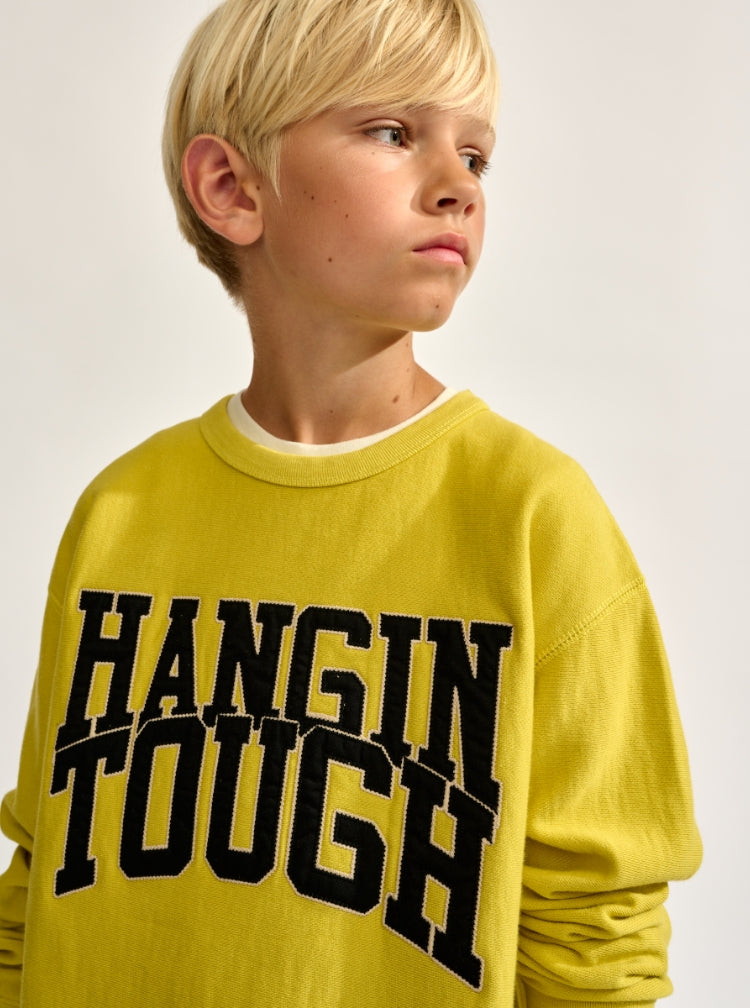 Homepage Kids | Bellerose official e-shop