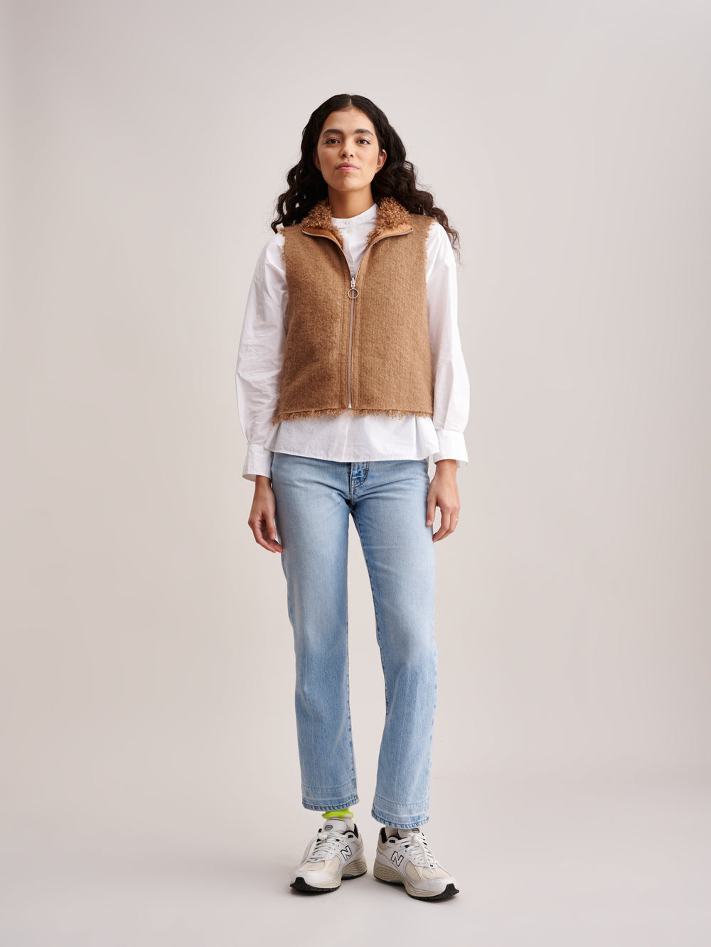 Bellerose | Spring-Summer Collection for Women | E-shop – Translation  missing