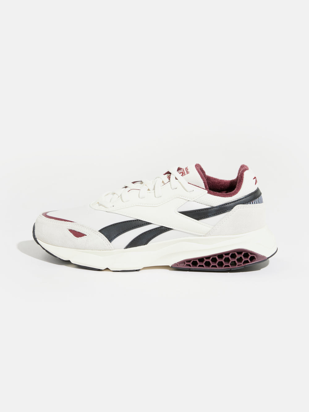 REEBOK  CLUB C REVENGE FOR MEN – Bellerose