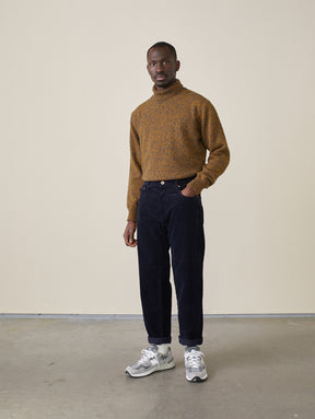 Clothing & Accessories | Fall-Winter'21 collection | Bellerose